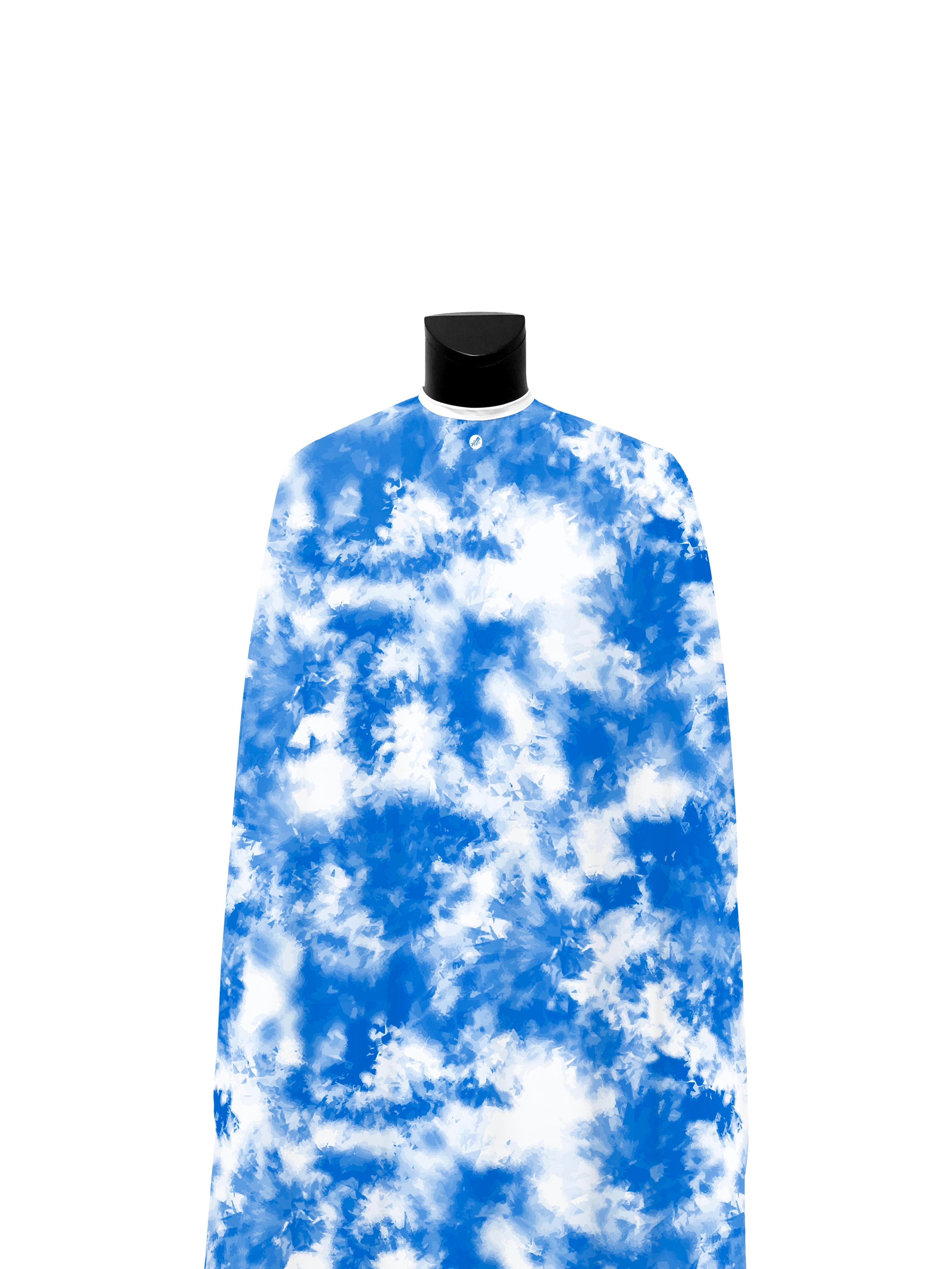 Sky-Dye PRO Cape