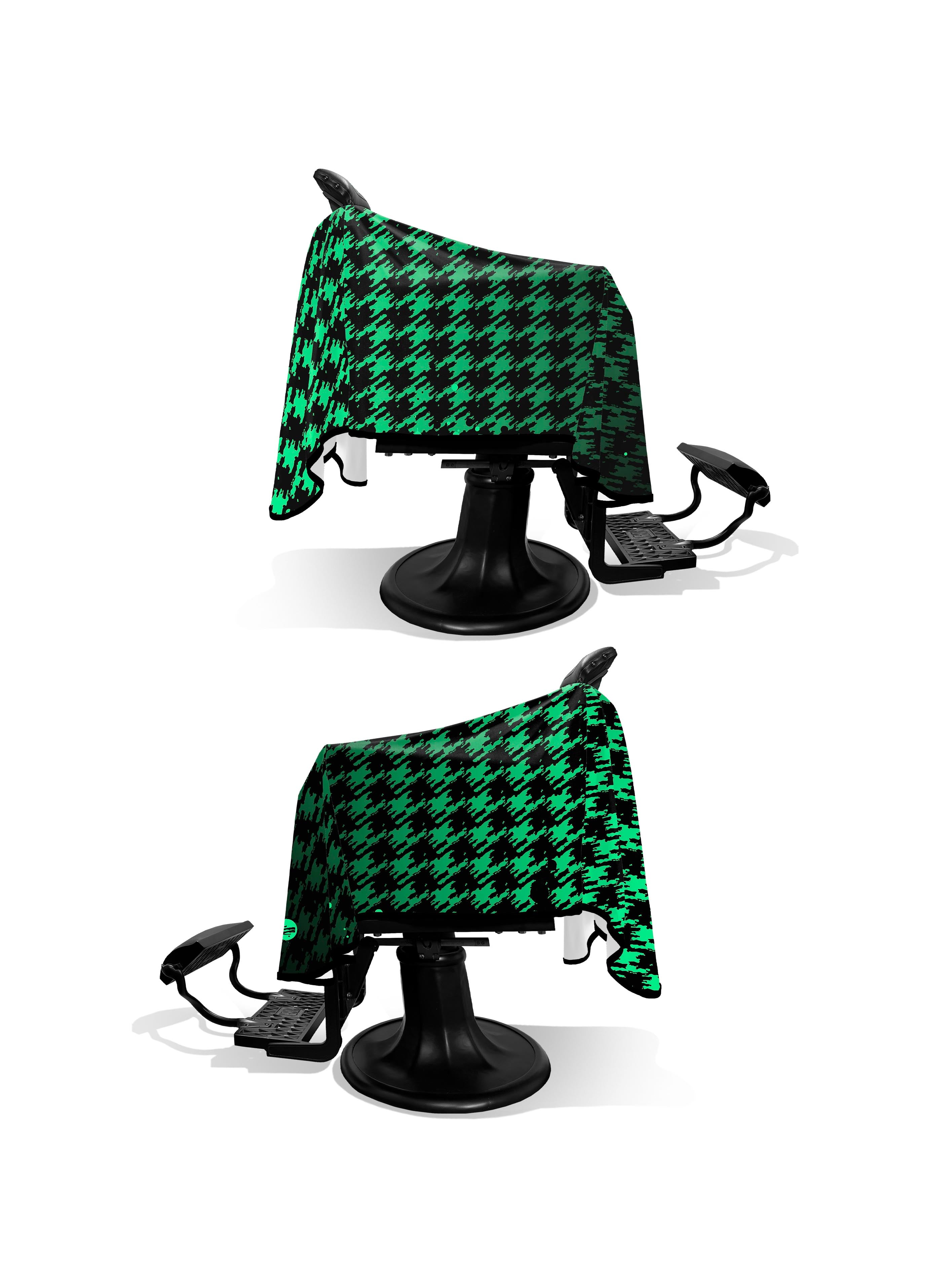 Slime Tooth PRO Cape-thumbmail-3