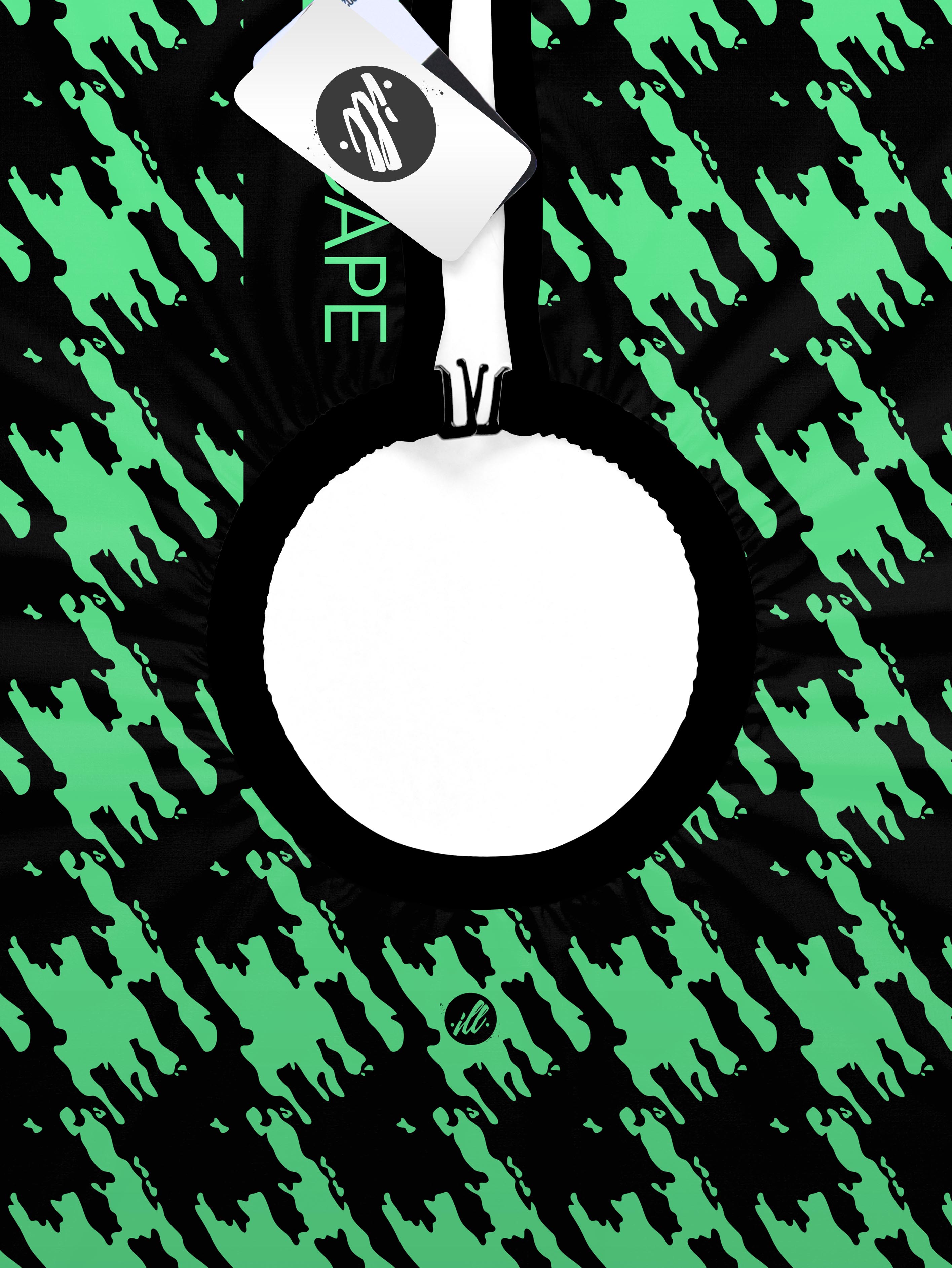 Slime Tooth PRO Cape-thumbmail-4