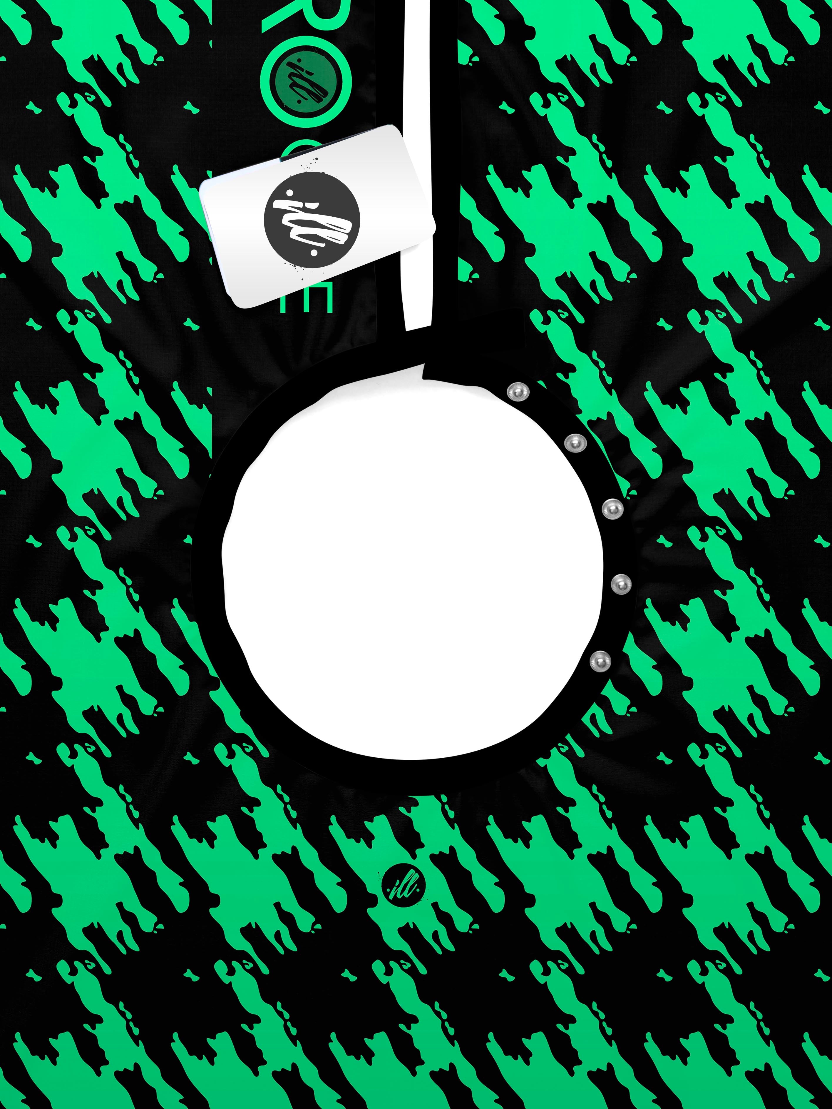Slime Tooth PRO Cape-thumbmail-5