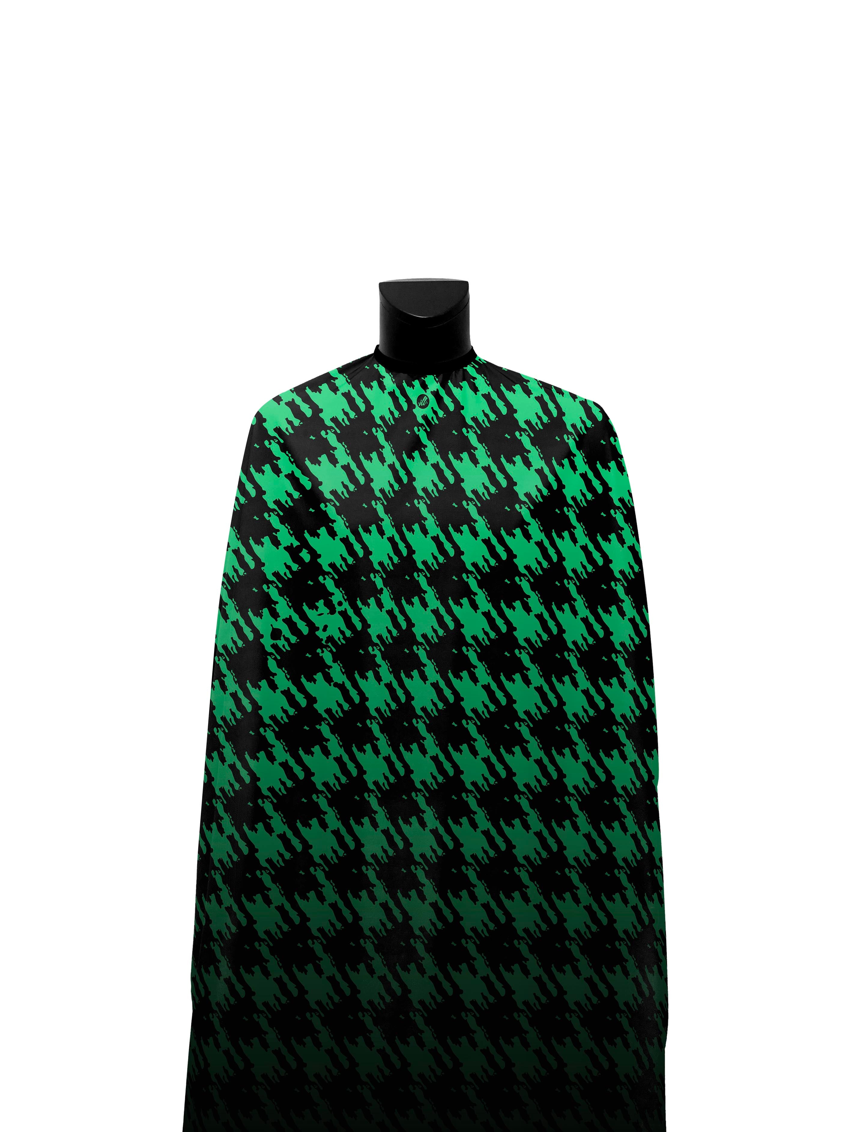 Slime Tooth PRO Cape-thumbmail-2