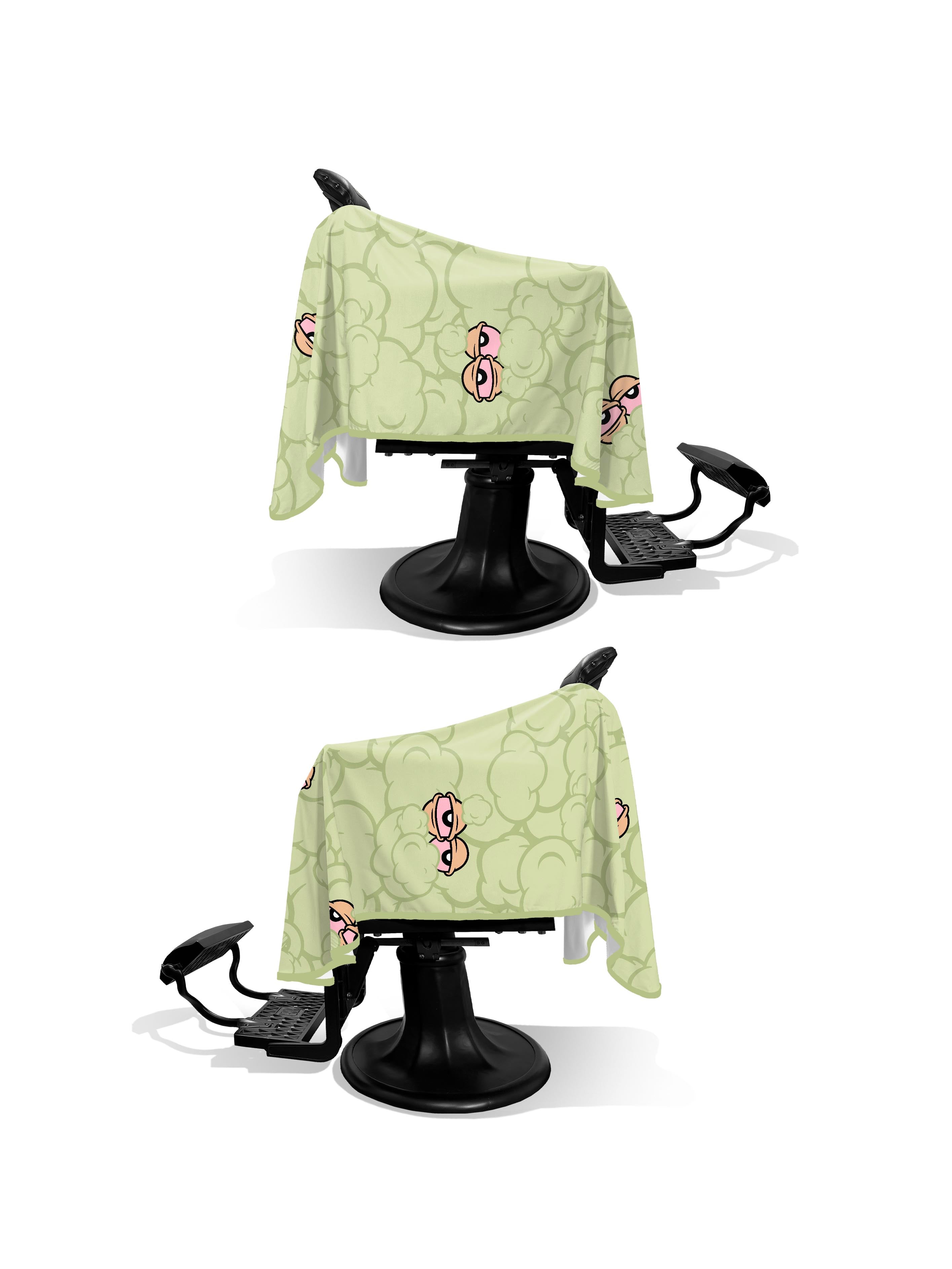 Green Smoke PRO Cape-thumbmail-3