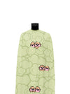 Green Smoke PRO Cape