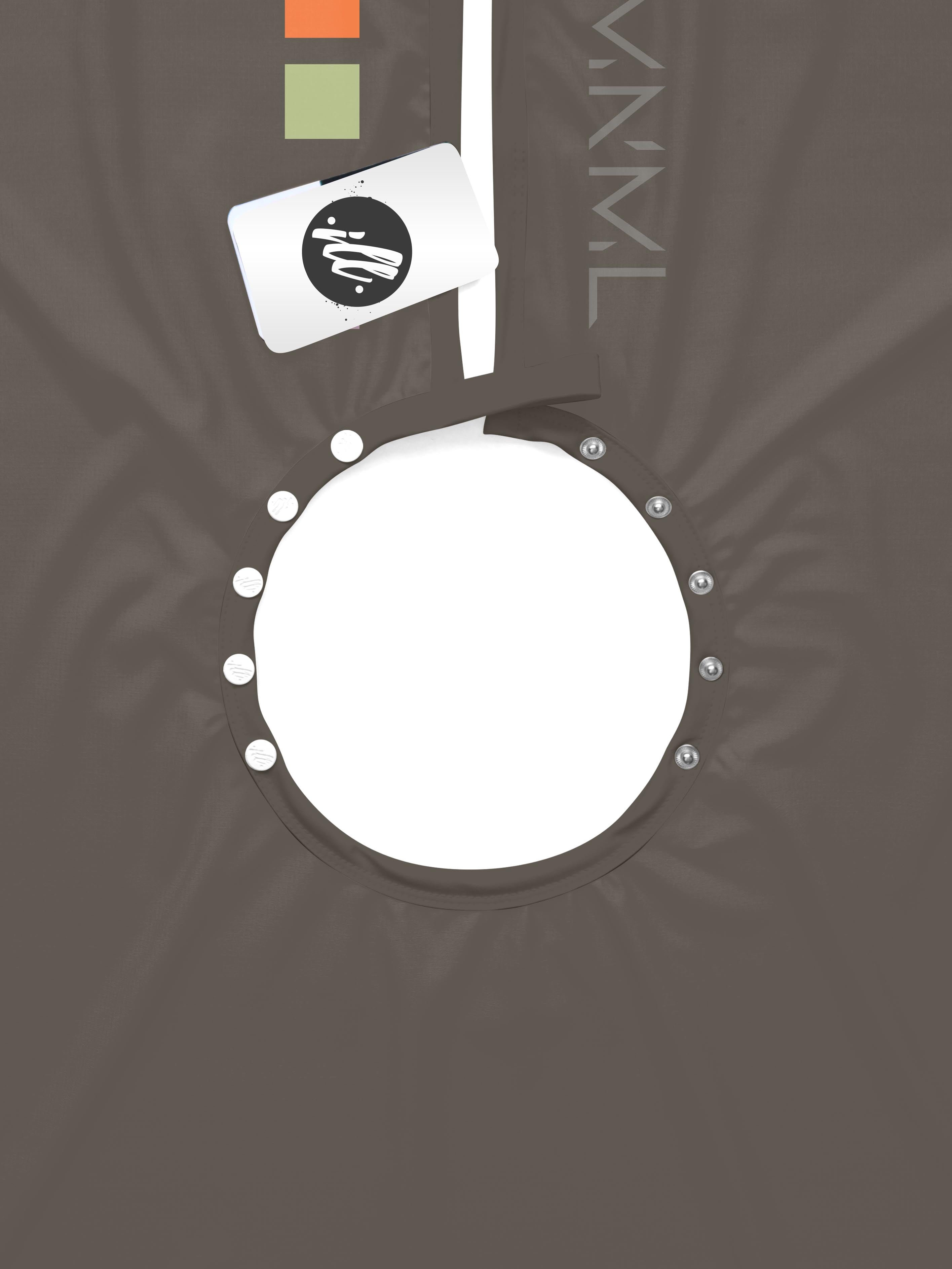 Soot MNML PRO Cape-thumbmail-5