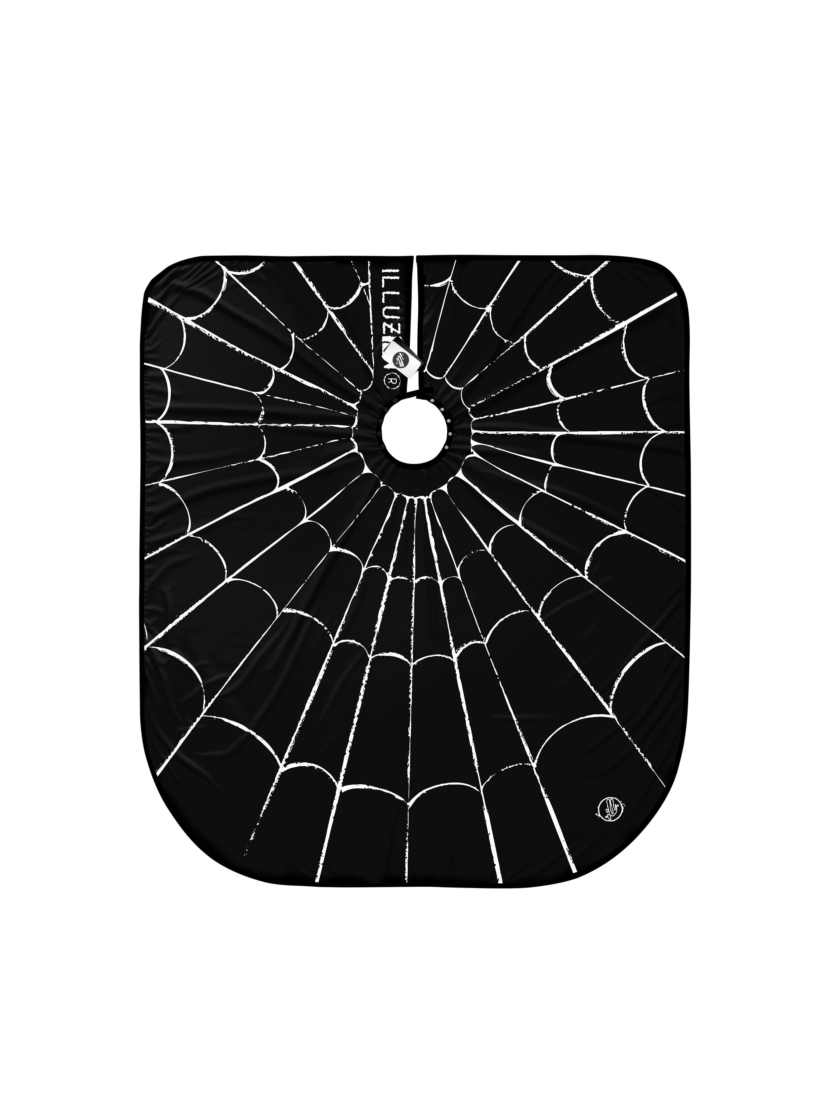 Spider Web PRO Cape-thumbmail-6