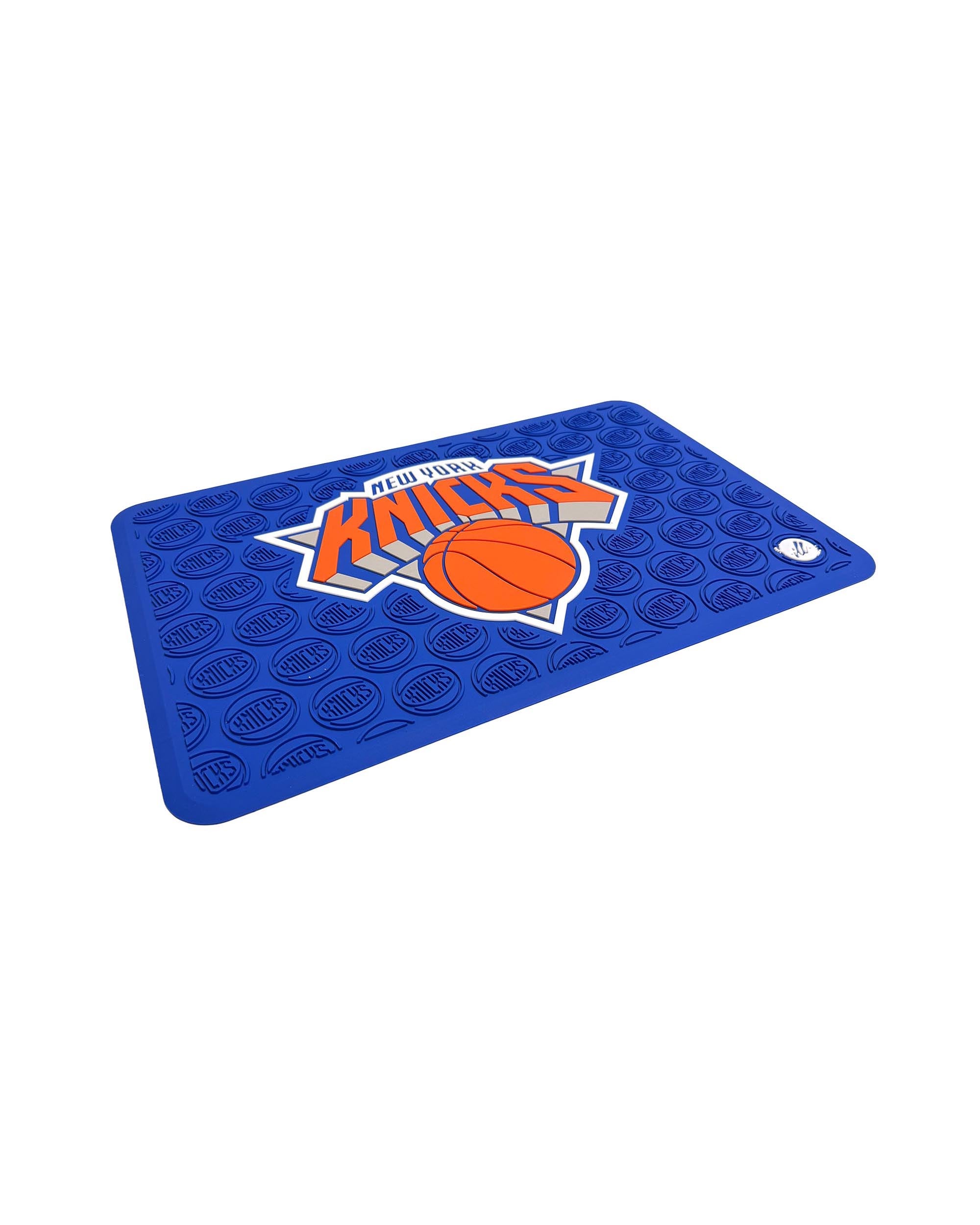 New York Knicks Station Mat-thumbmail-2