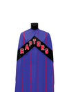 Toronto Raptors PRO Cape