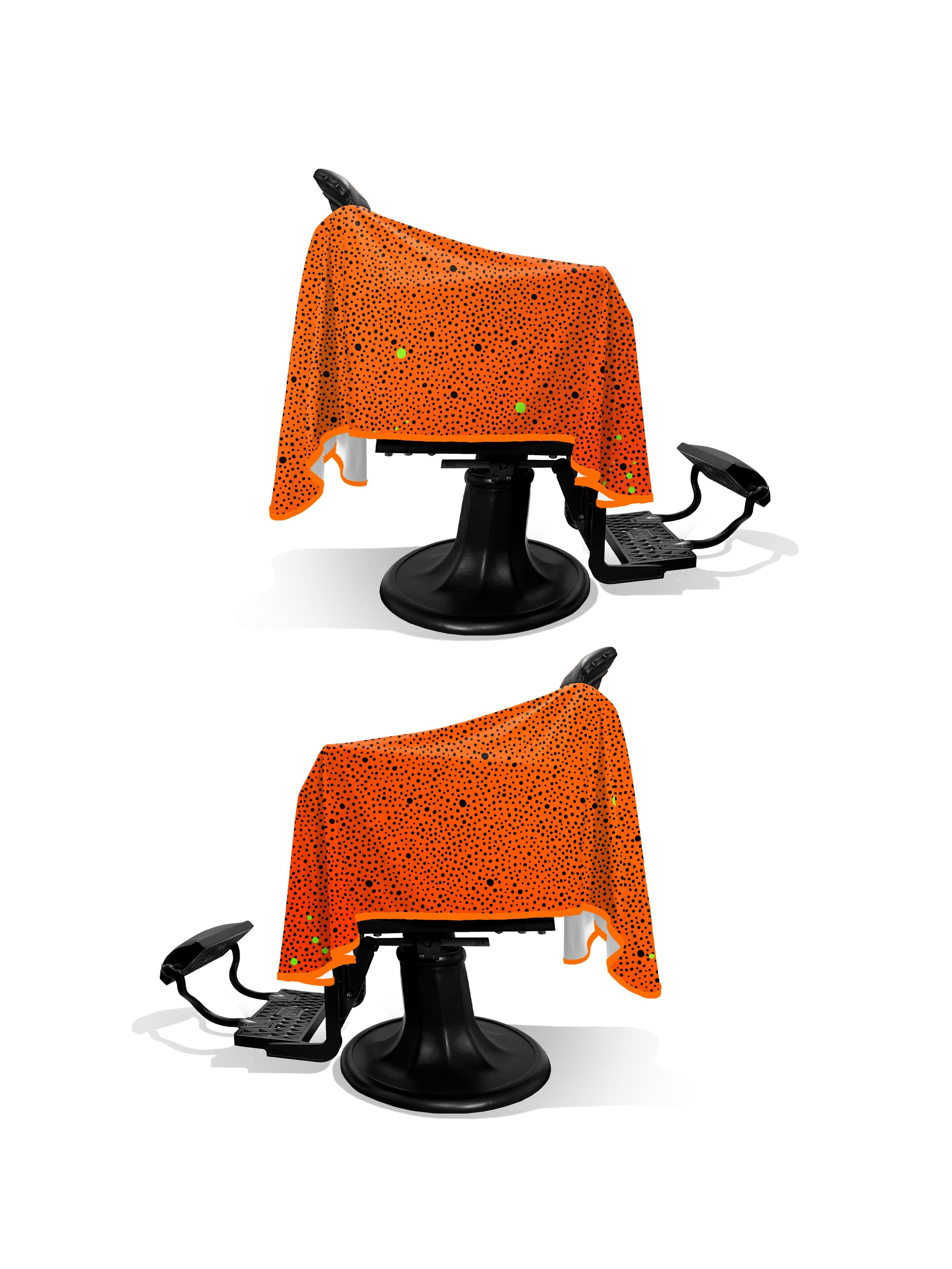 Toxic Ostrich PRO Cape-thumbmail-3