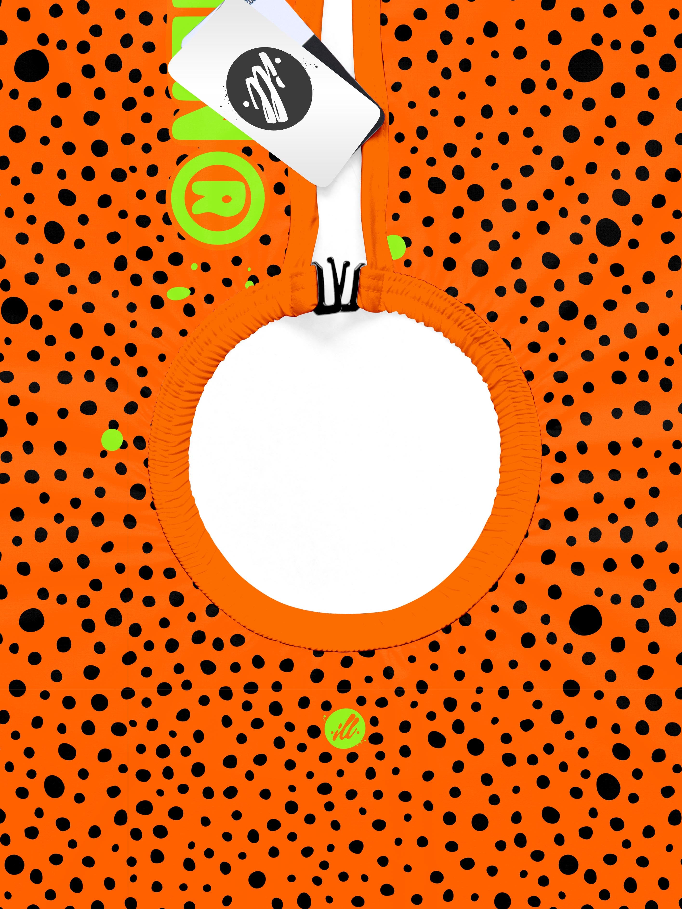 Illuzien