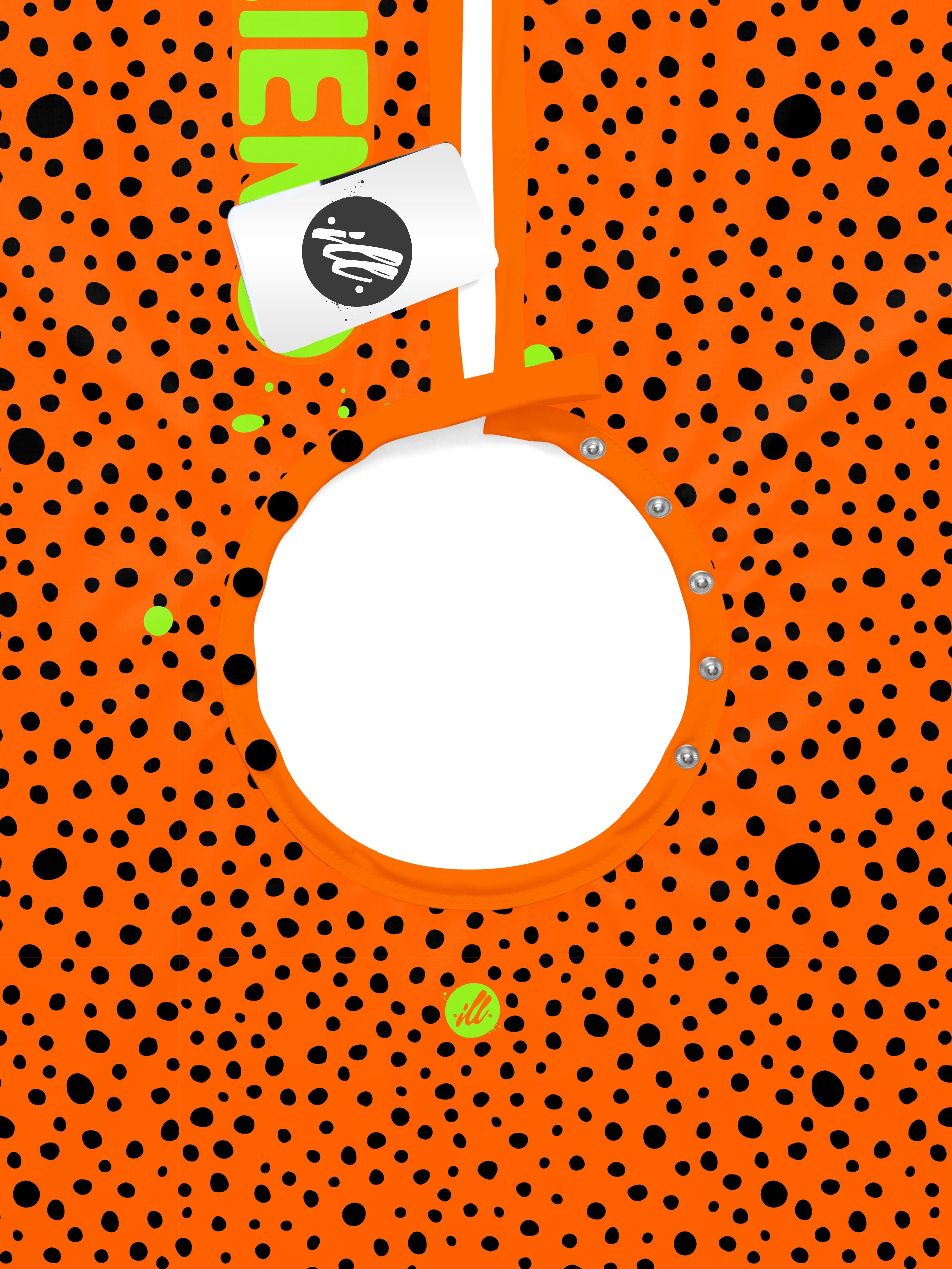 Illuzien