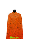 Toxic Ostrich PRO Cape