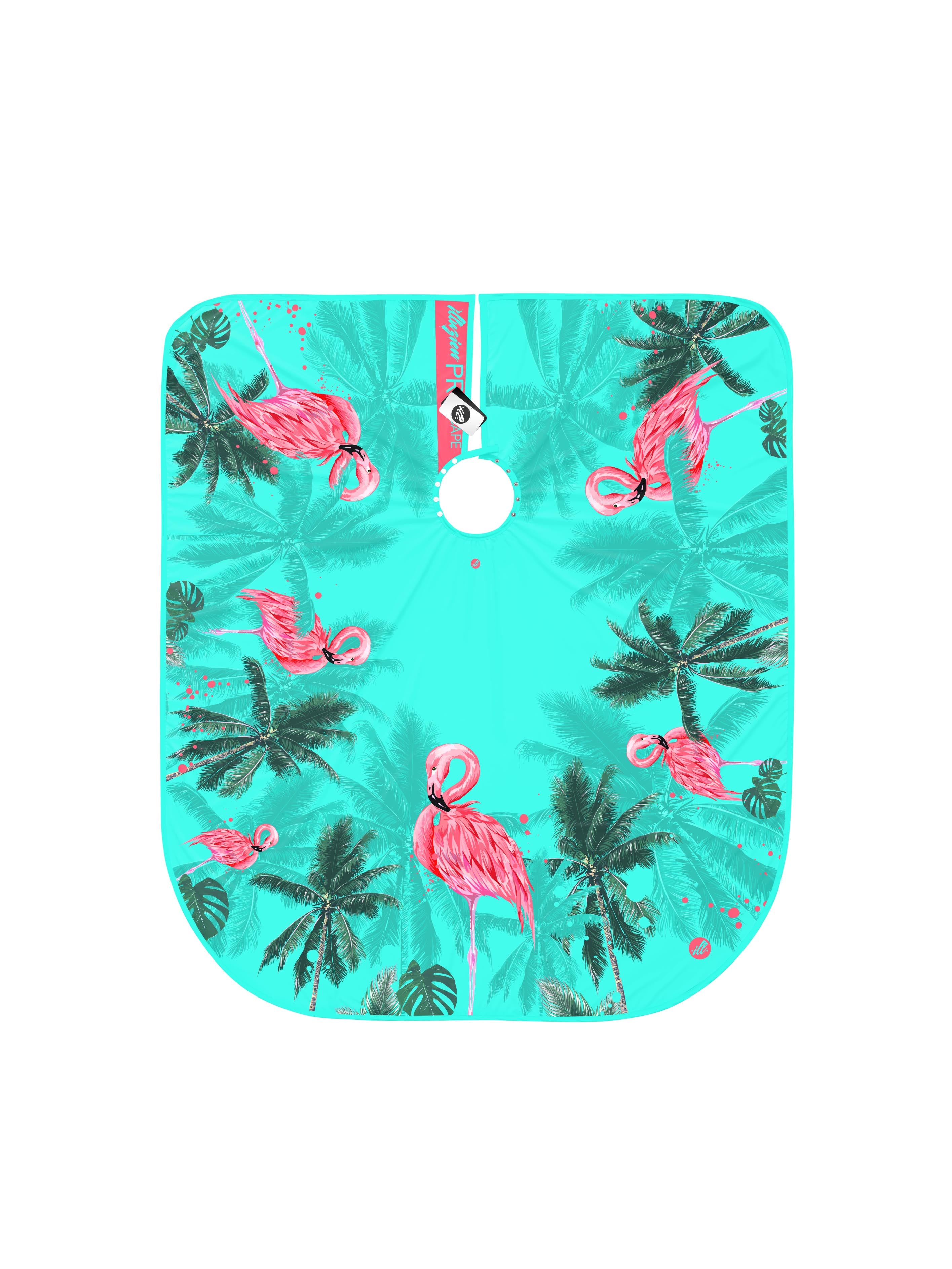 Tropic PRO Cape-thumbmail-6