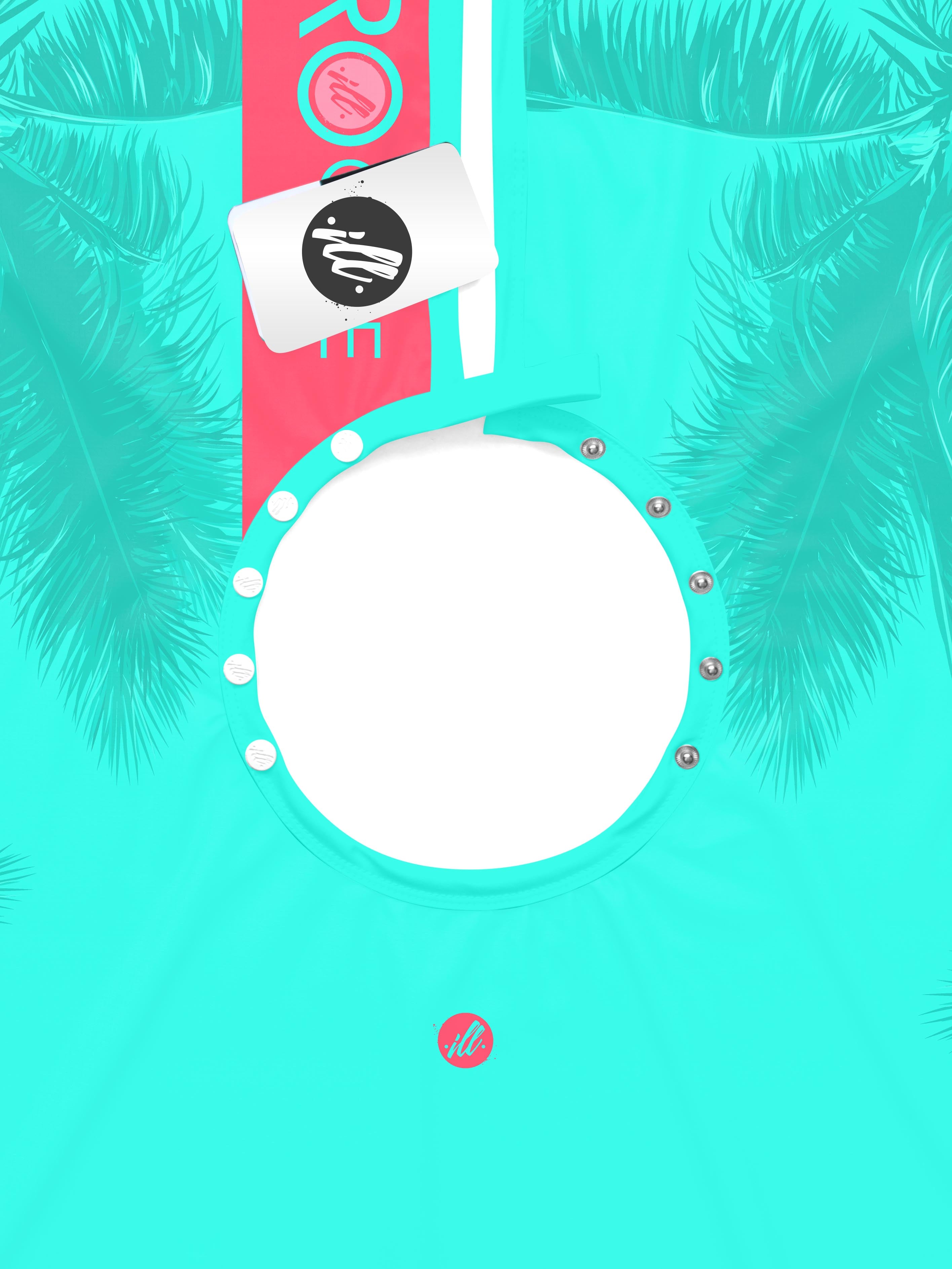 Tropic PRO Cape-thumbmail-5