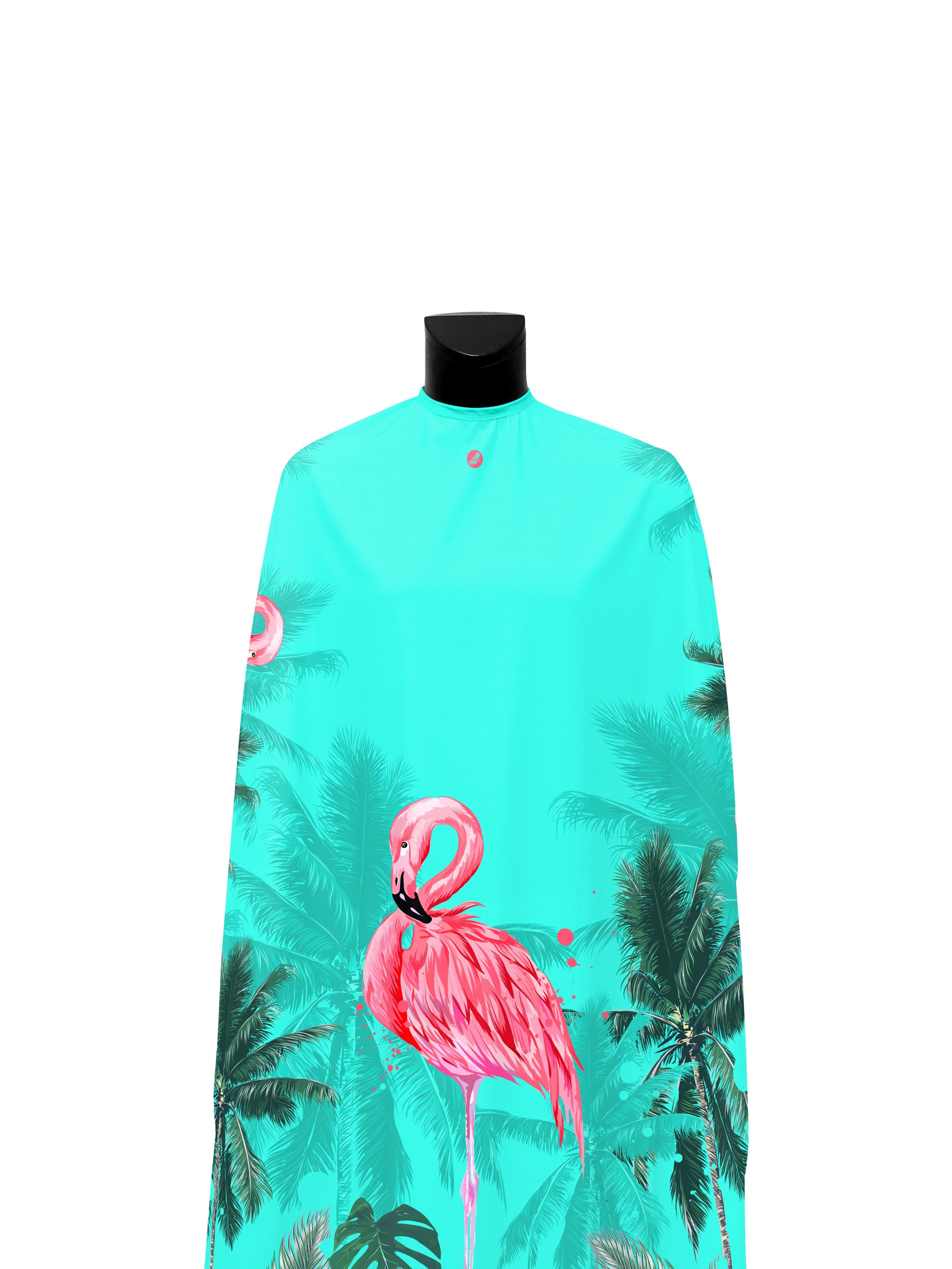 Tropic PRO Cape-thumbmail-2