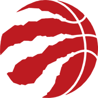 Toronto Raptors
