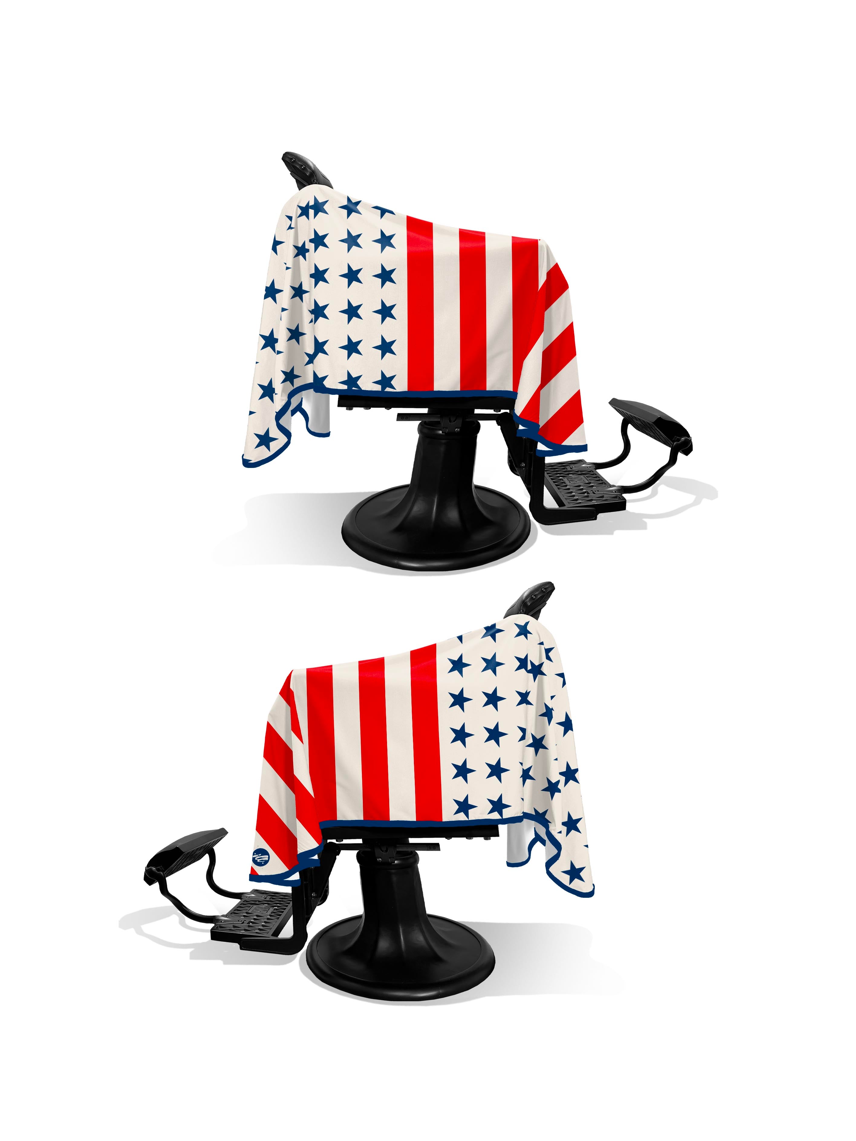 USA PRO Cape-thumbmail-3