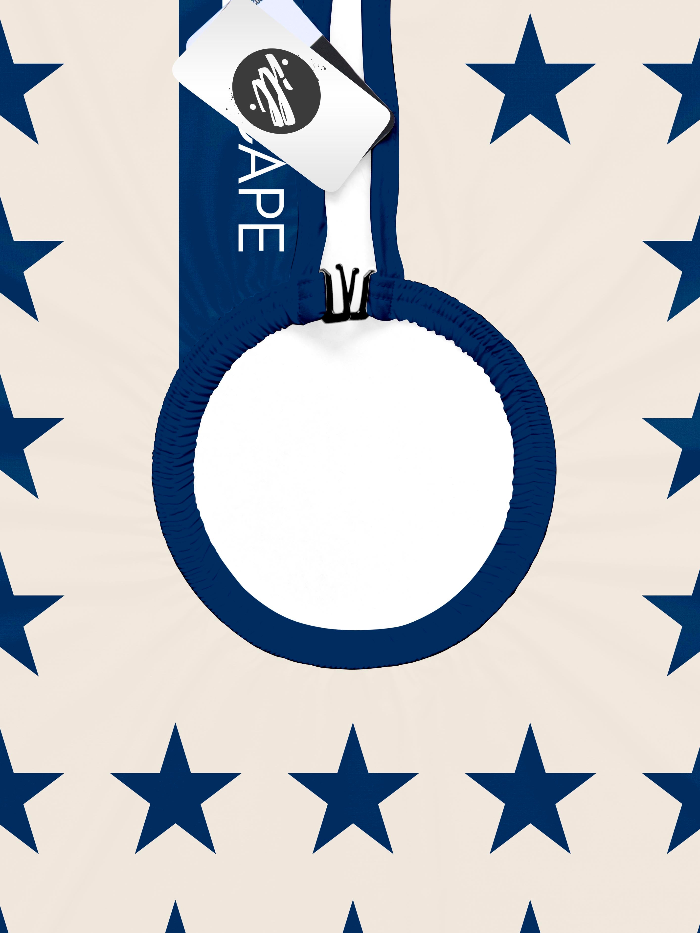 USA PRO Cape-thumbmail-4