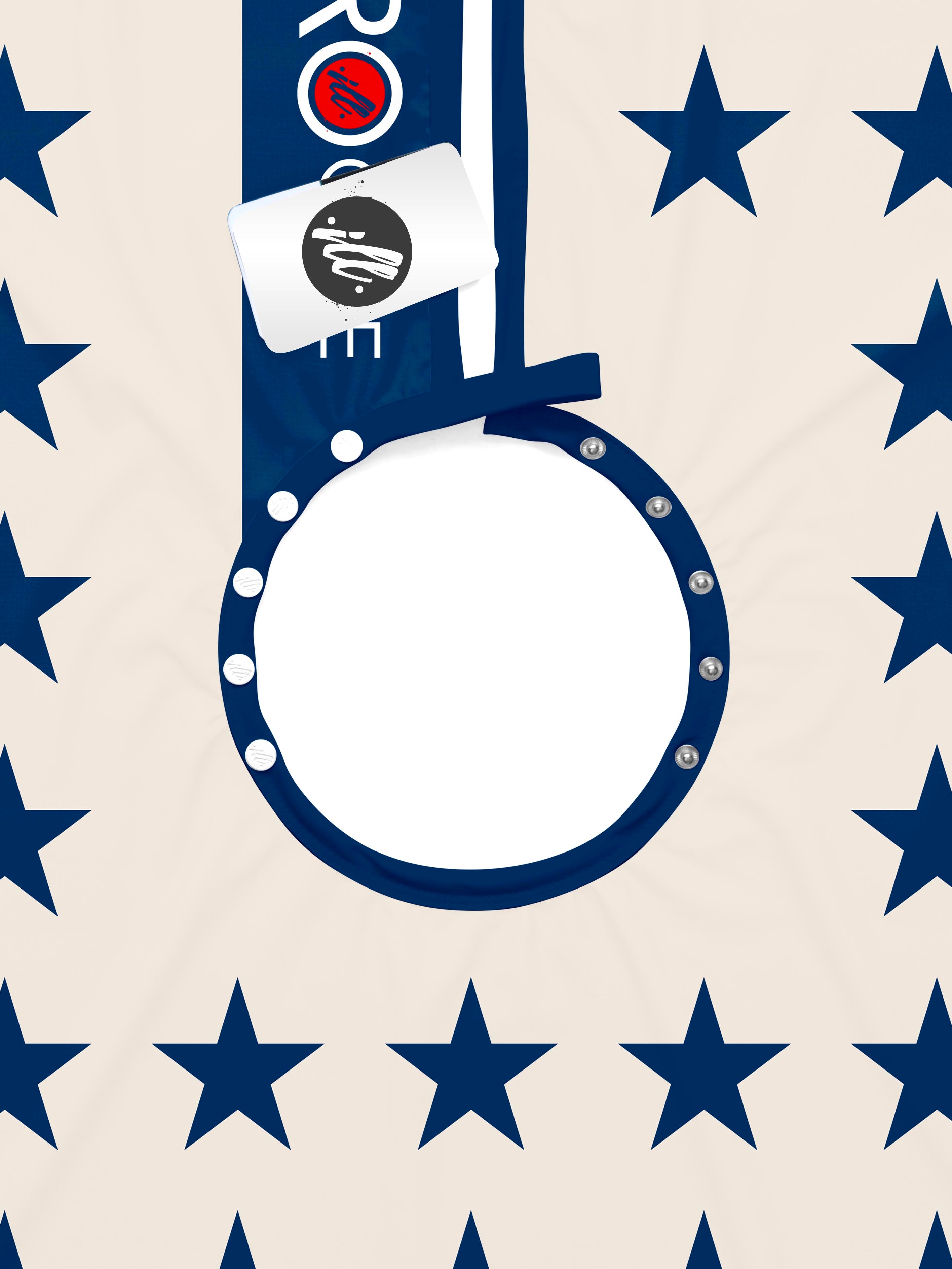 USA PRO Cape-thumbmail-5