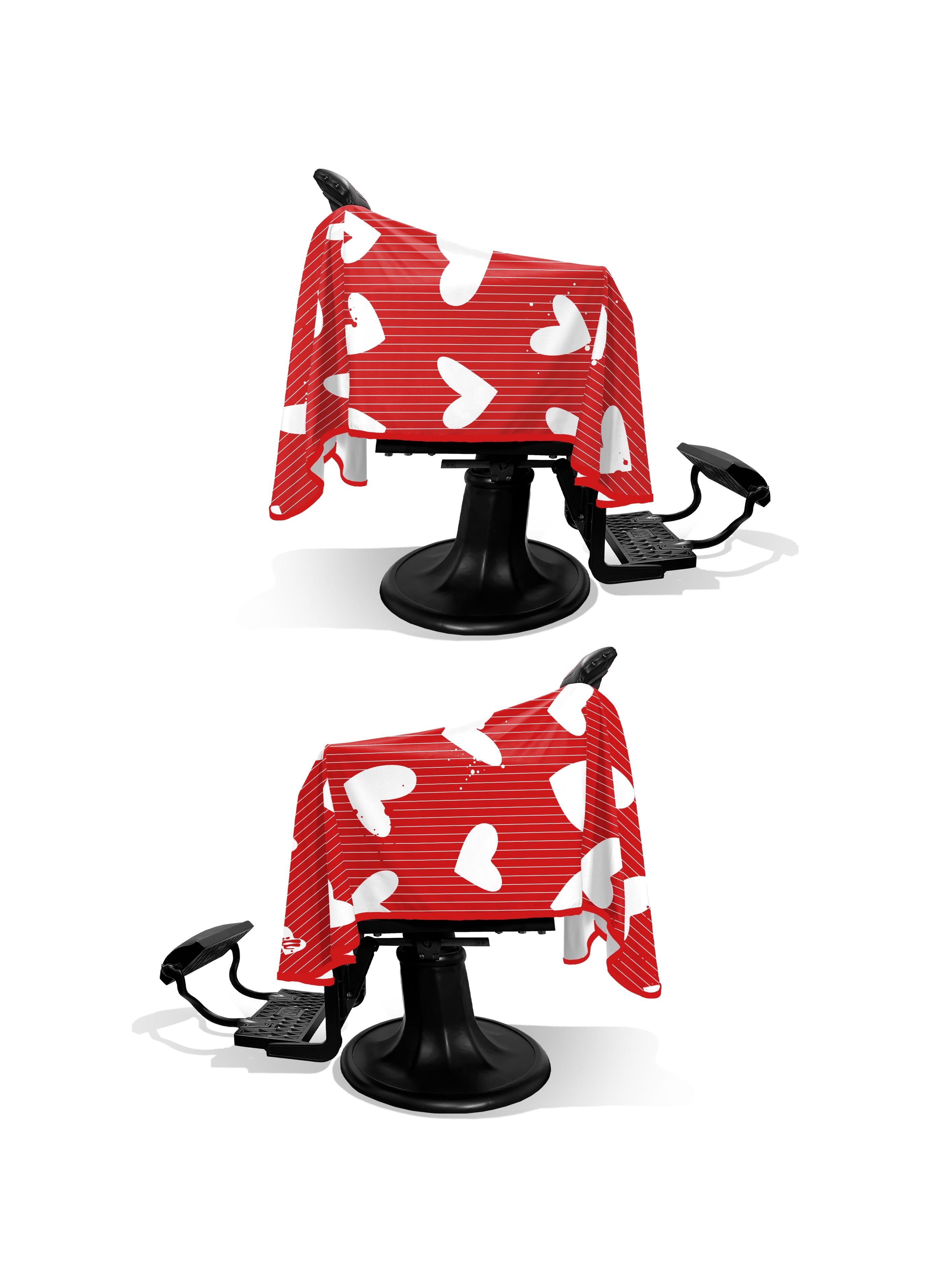 V-Day IMY2 PRO Cape-thumbmail-3