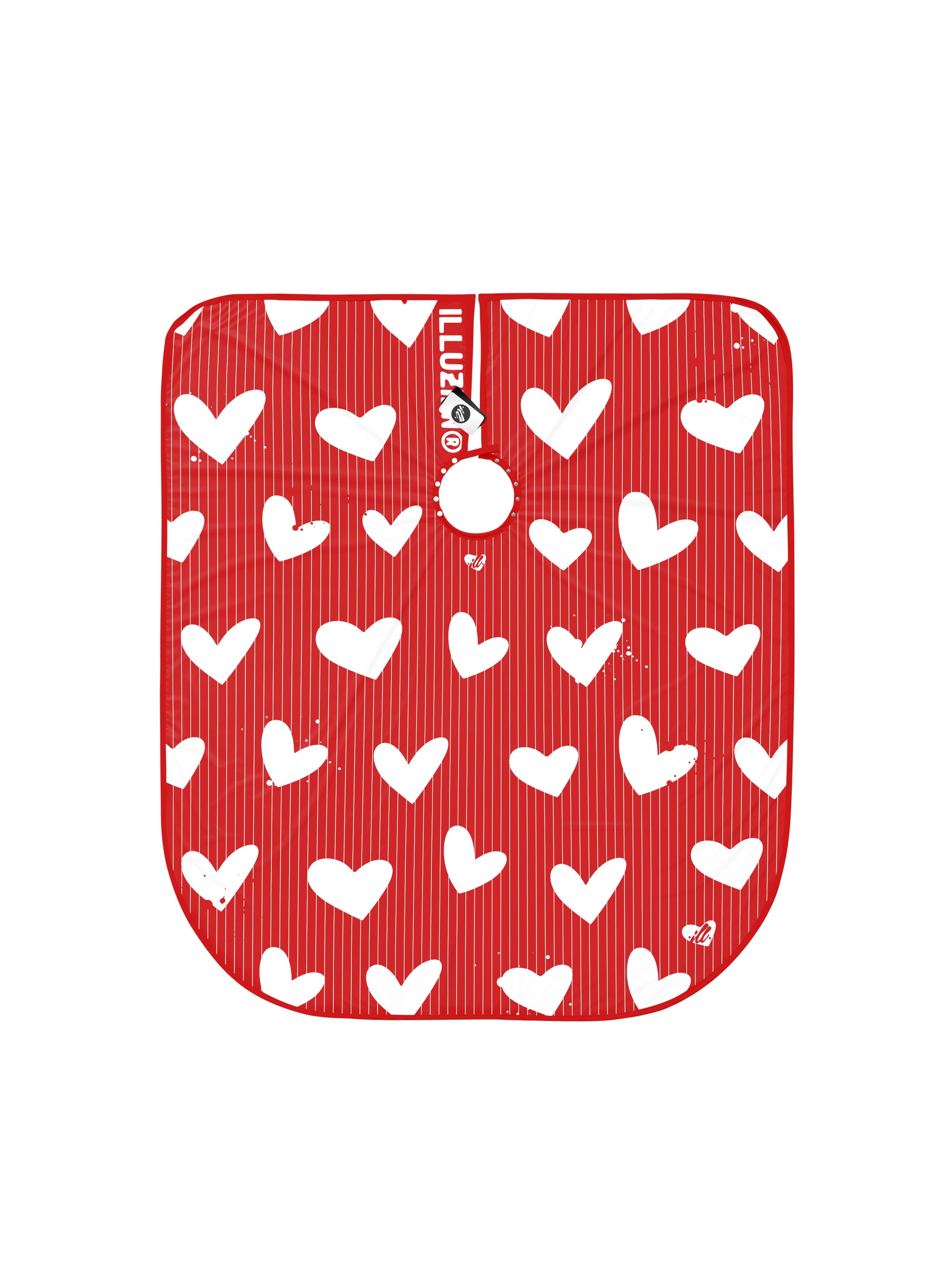 V-Day IMY2 PRO Cape-thumbmail-6
