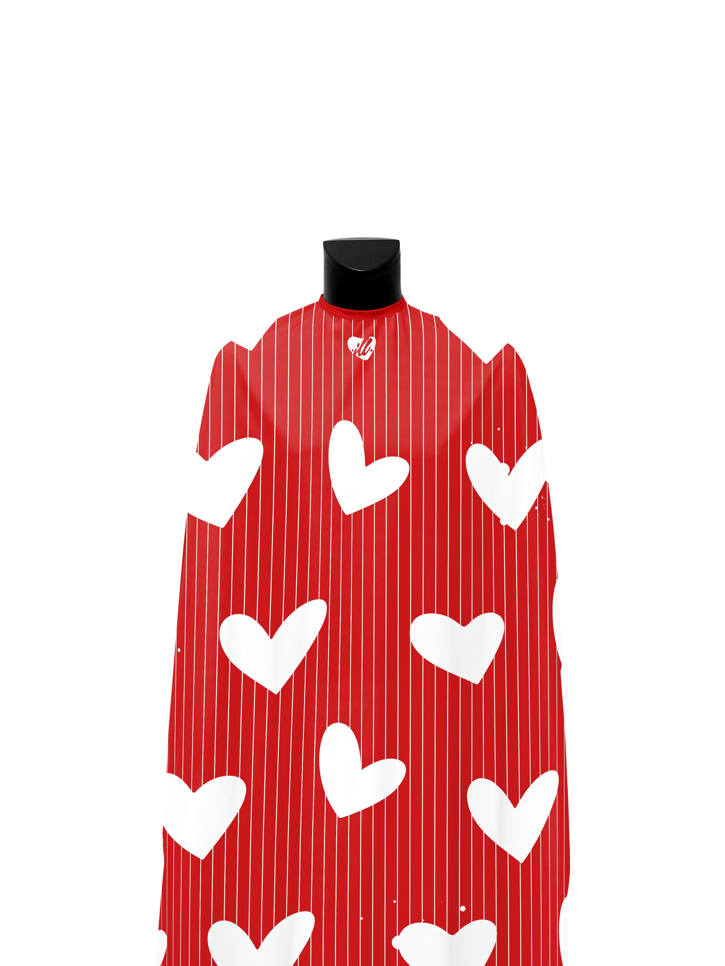 V-Day IMY2 PRO Cape-thumbmail-2