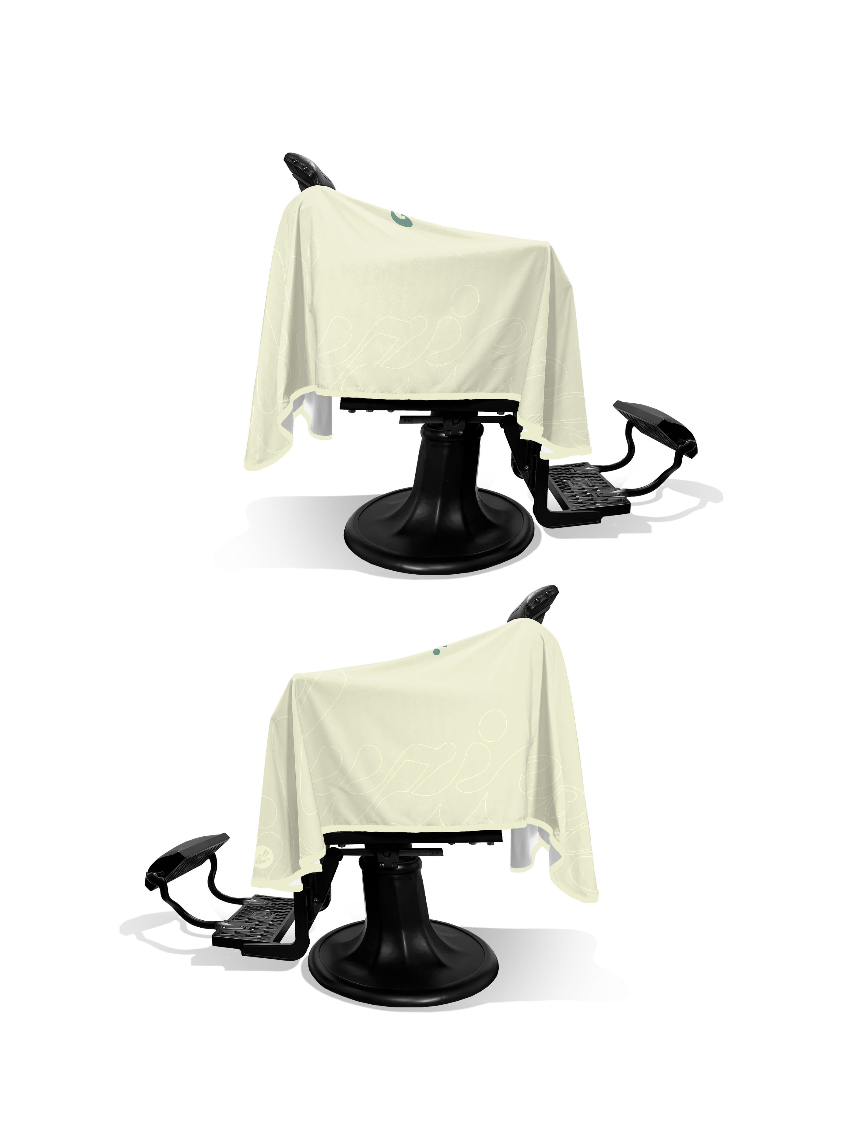 Very Demure PRO Cape-thumbmail-3