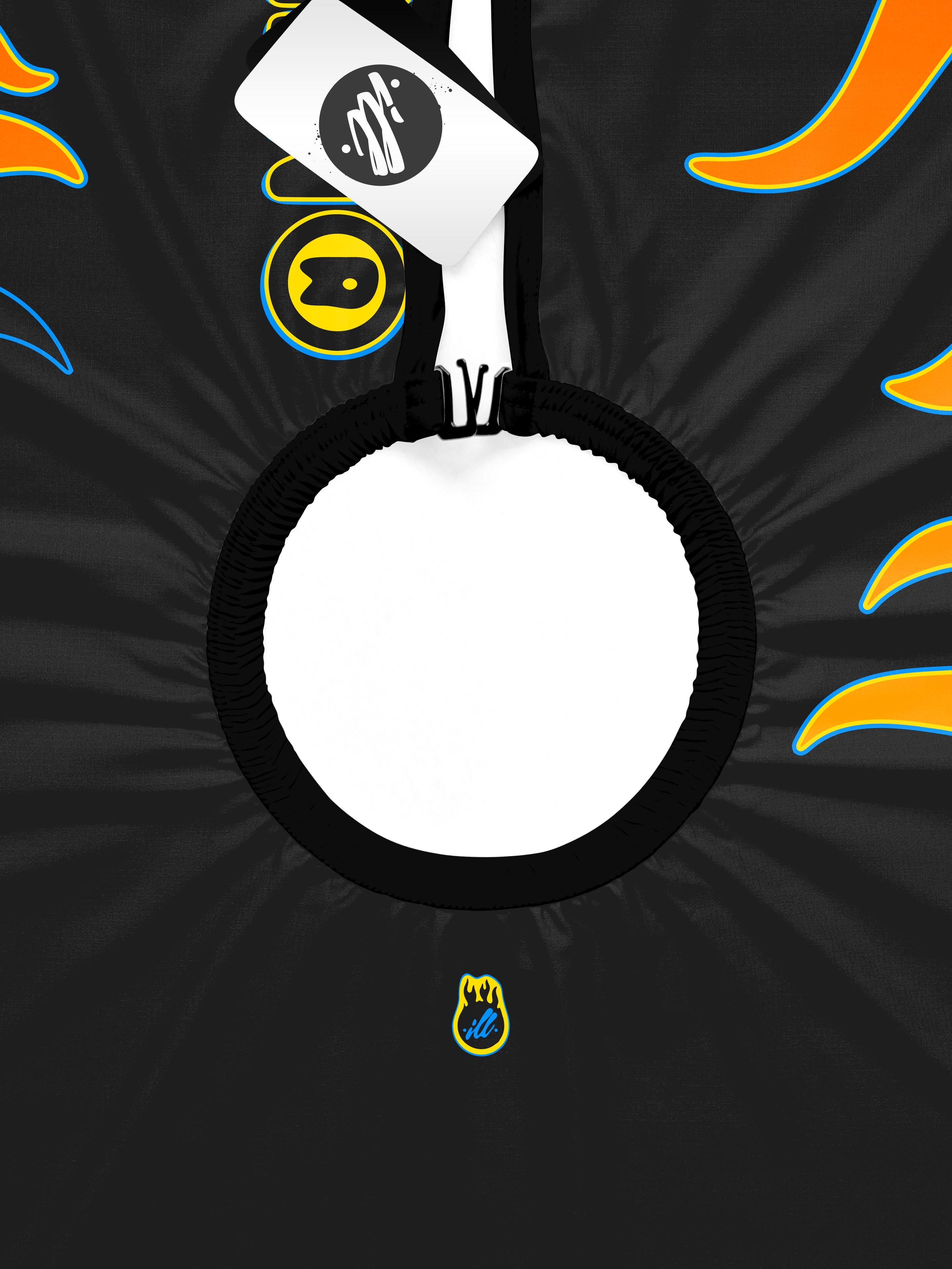 Illuzien