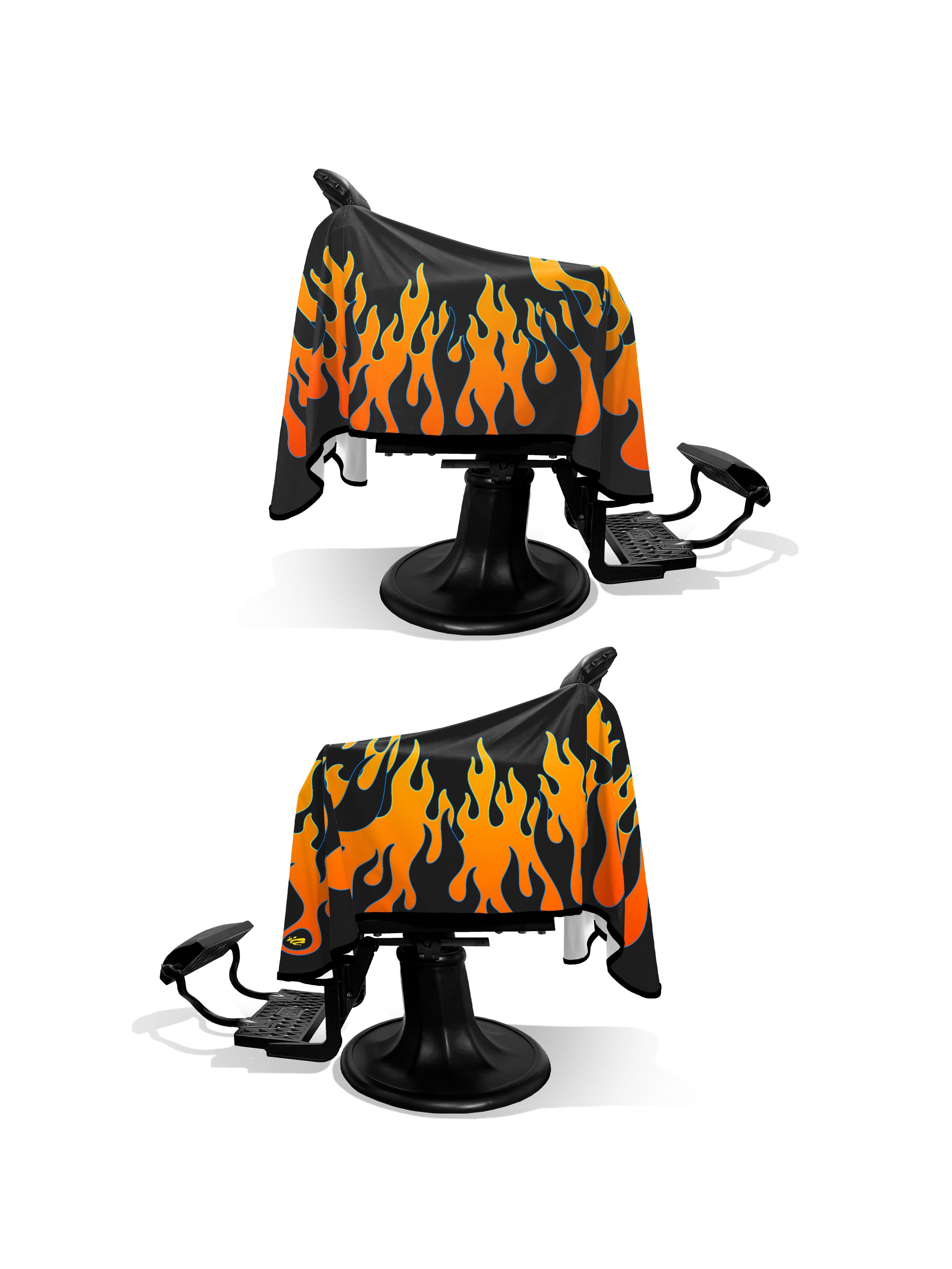 Vintage Flames PRO Cape-thumbmail-3