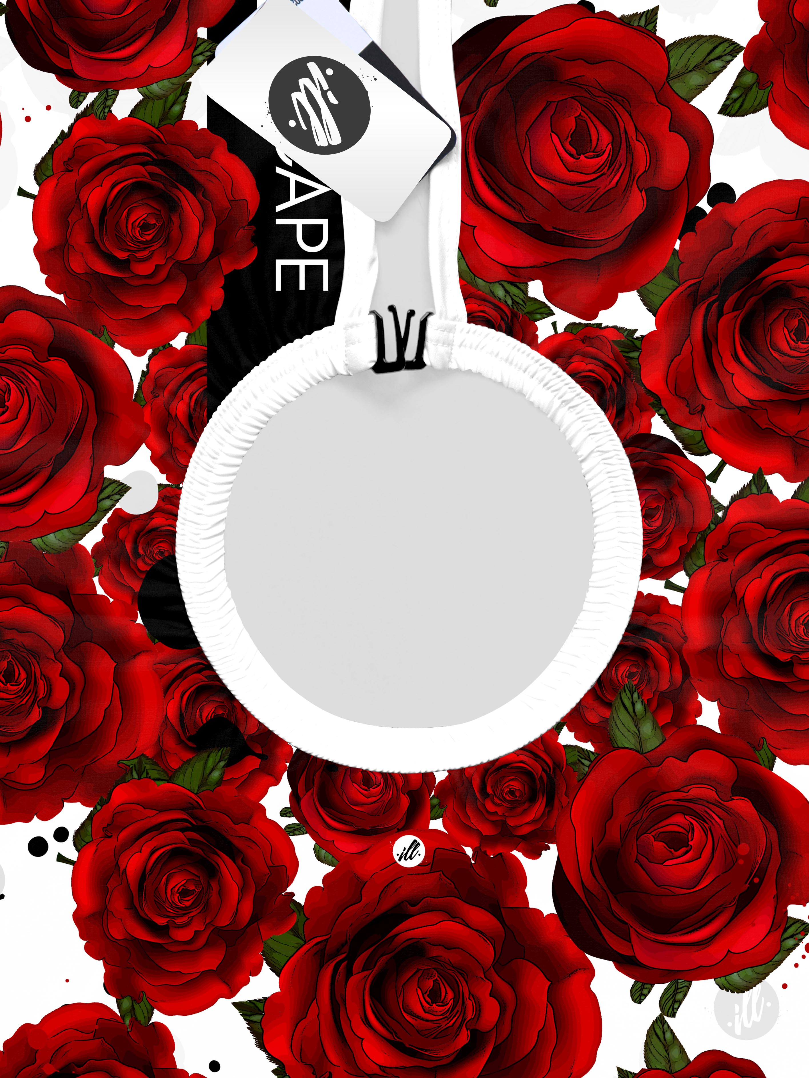 White Rose PRO Cape-thumbmail-4