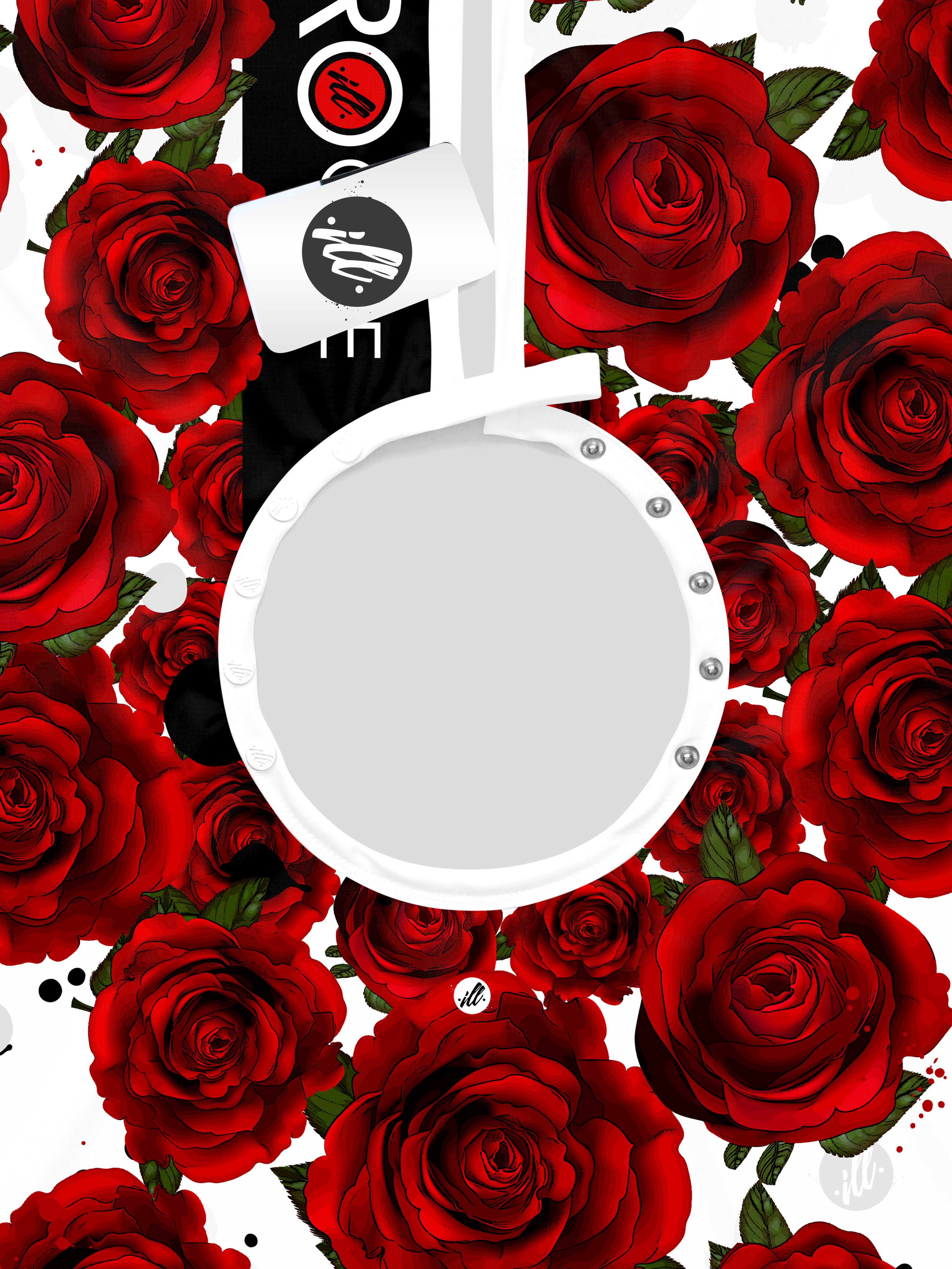White Rose PRO Cape-thumbmail-5