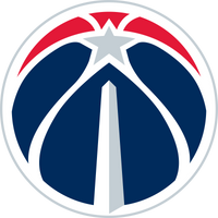 Washington Wizards