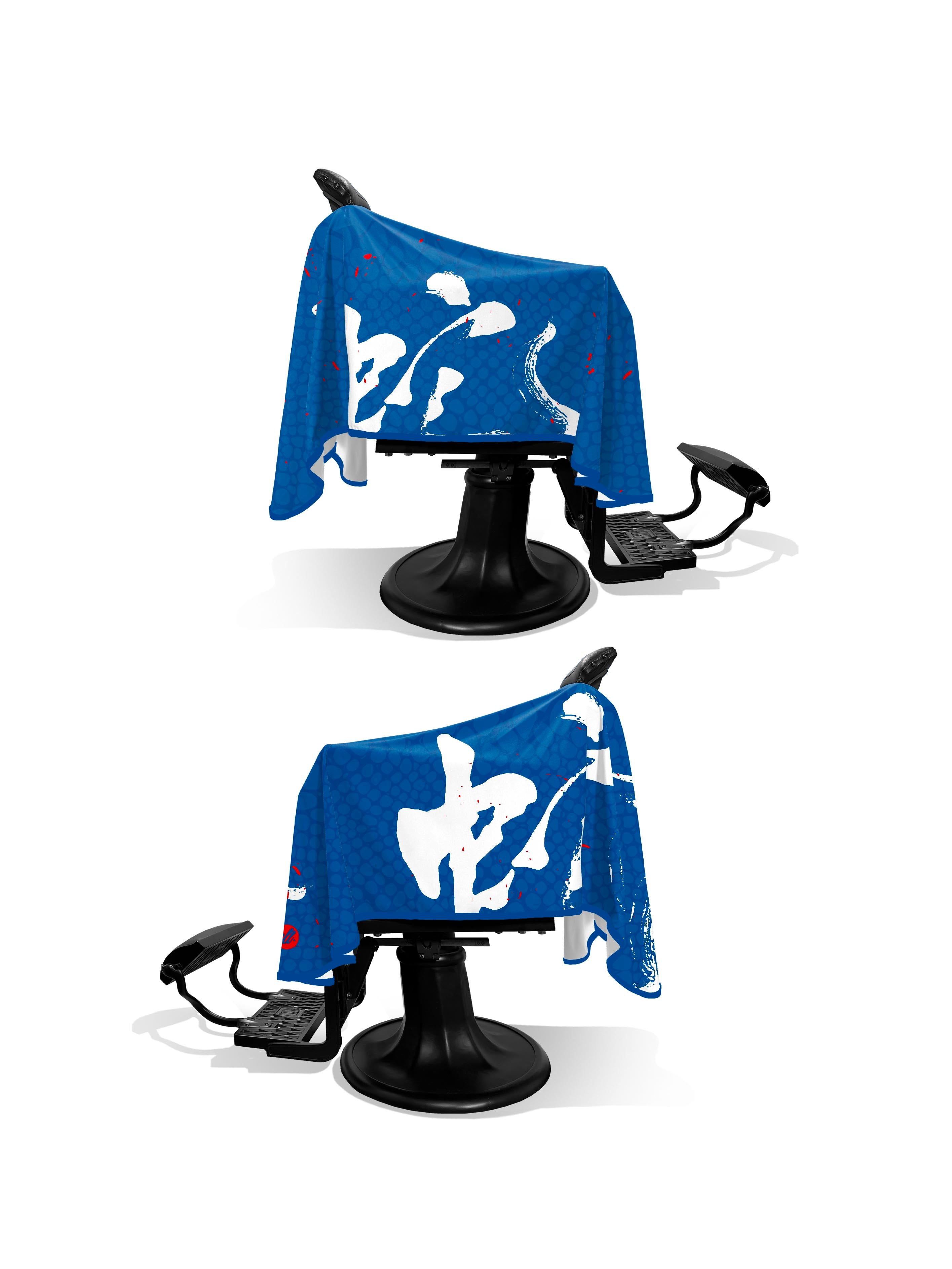 Blue Heaven YOTS PRO Cape-thumbmail-3