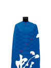 Blue Heaven YOTS PRO Cape