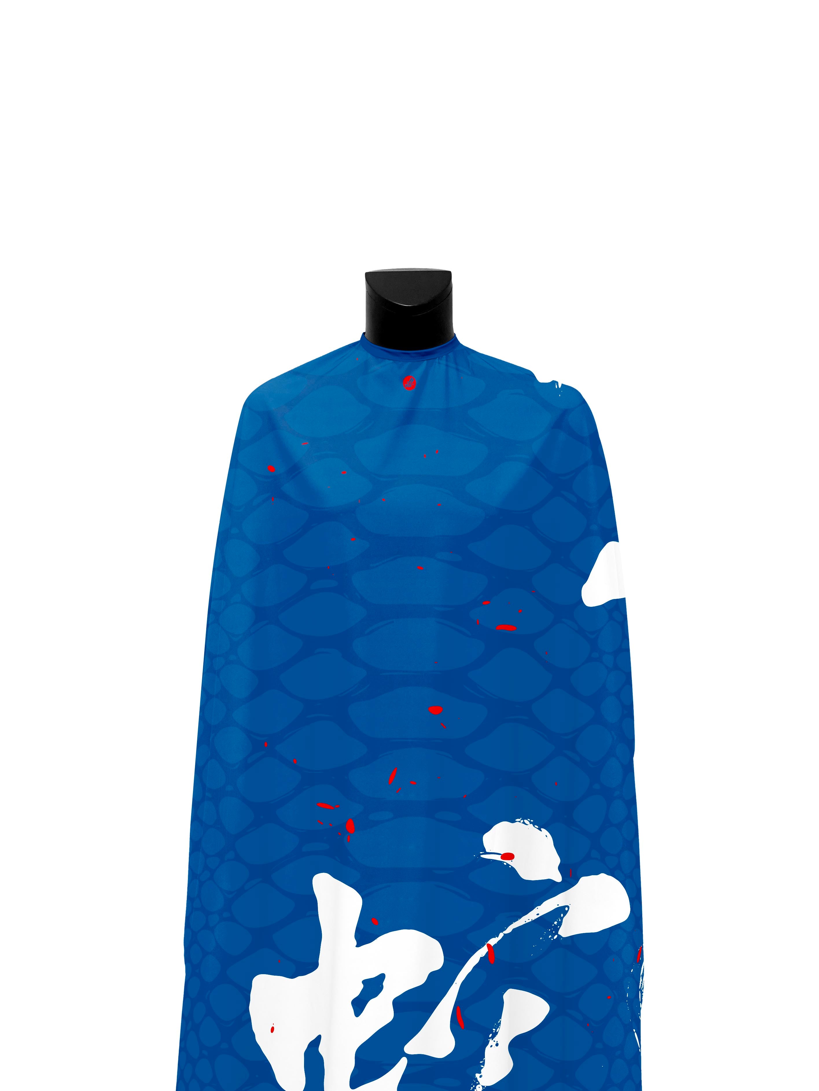 Blue Heaven YOTS PRO Cape-thumbmail-2