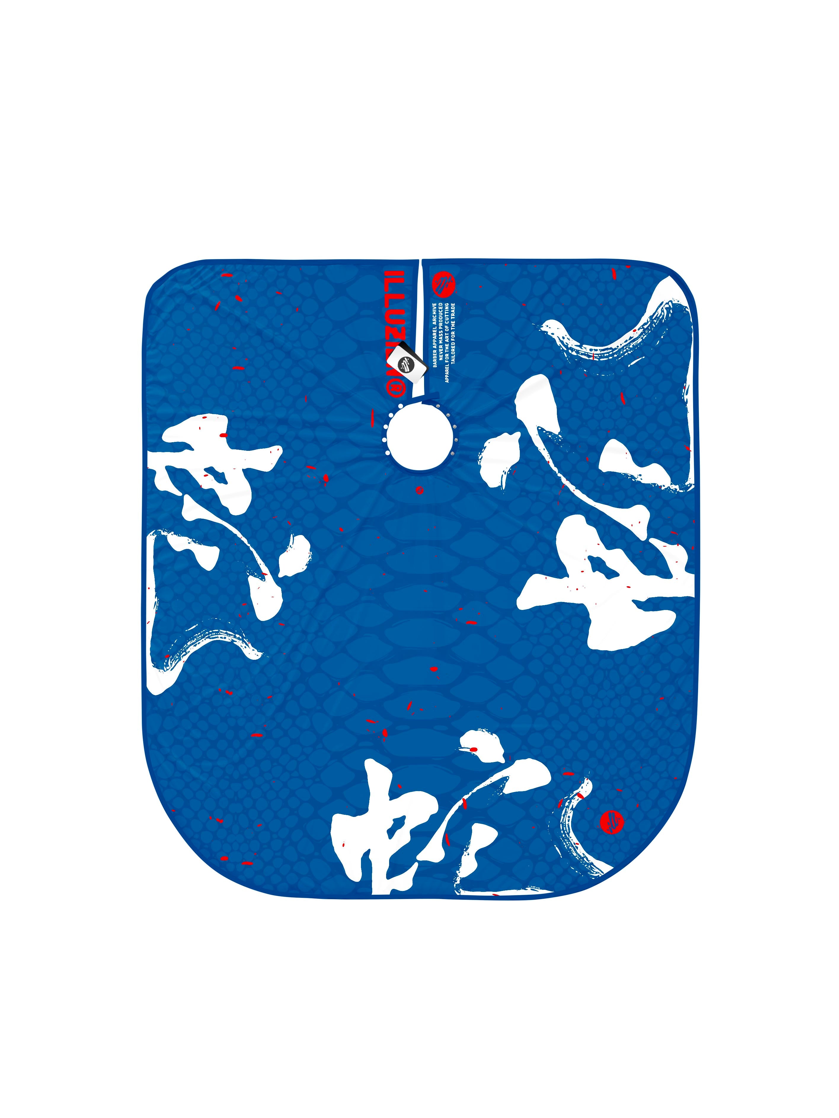 Blue Heaven YOTS PRO Cape-thumbmail-6