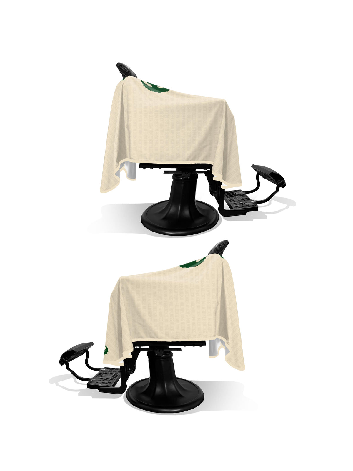 Milwaukee Bucks 16Bit PRO Cape-thumbmail-3