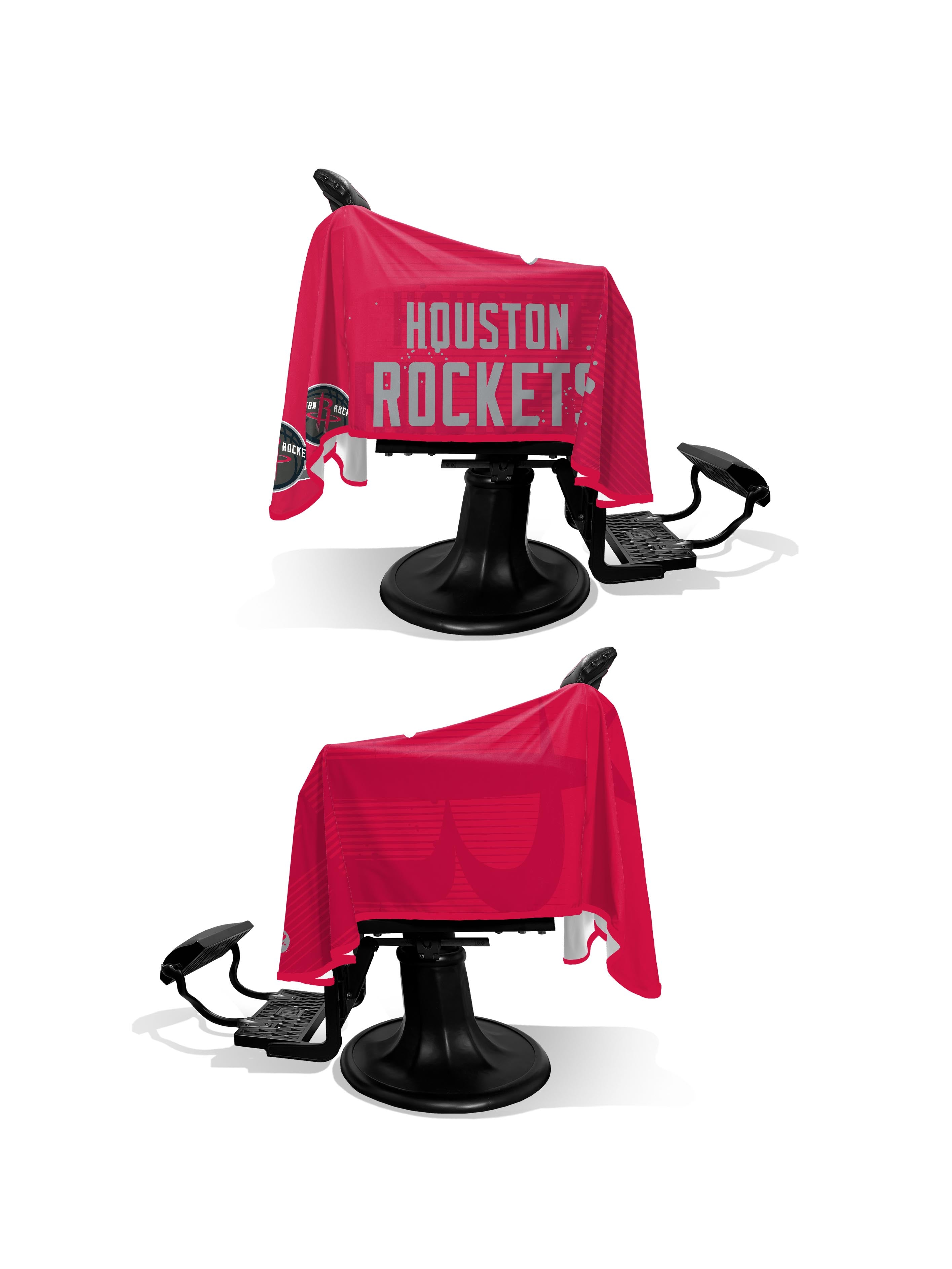 Houston Rockets PRO Cape-thumbmail-3