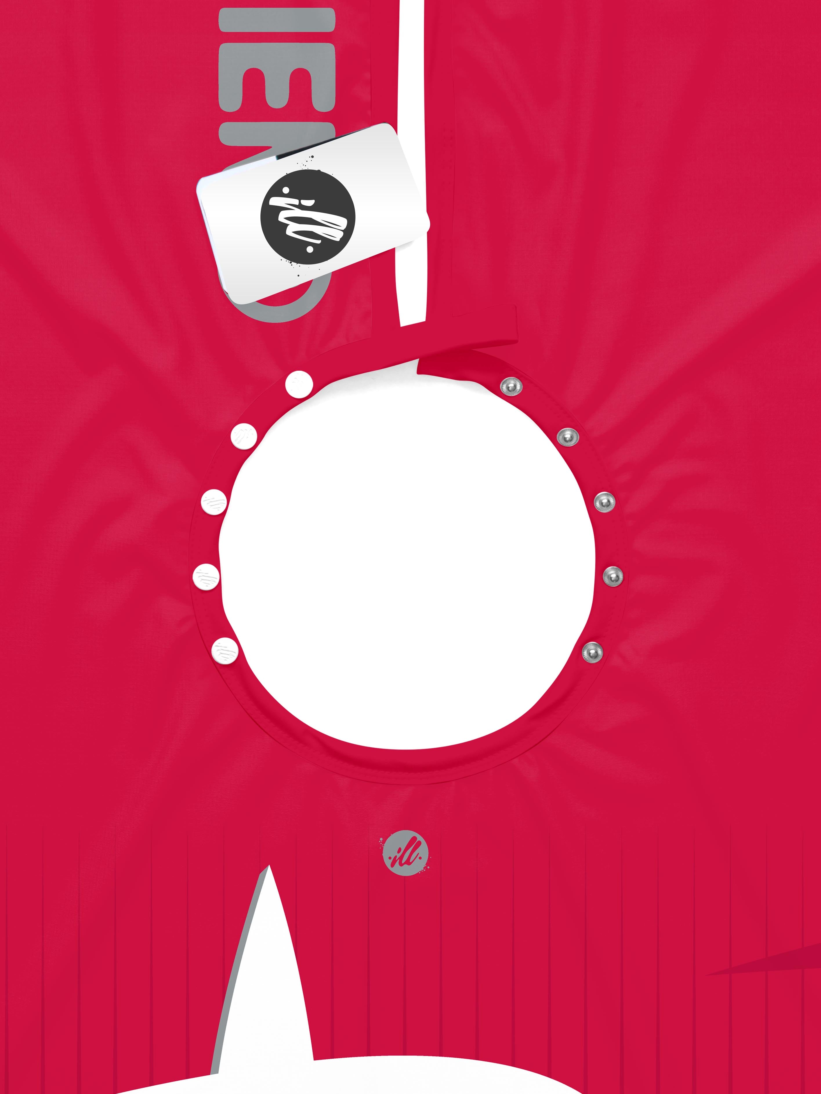 Houston Rockets PRO Cape-thumbmail-5