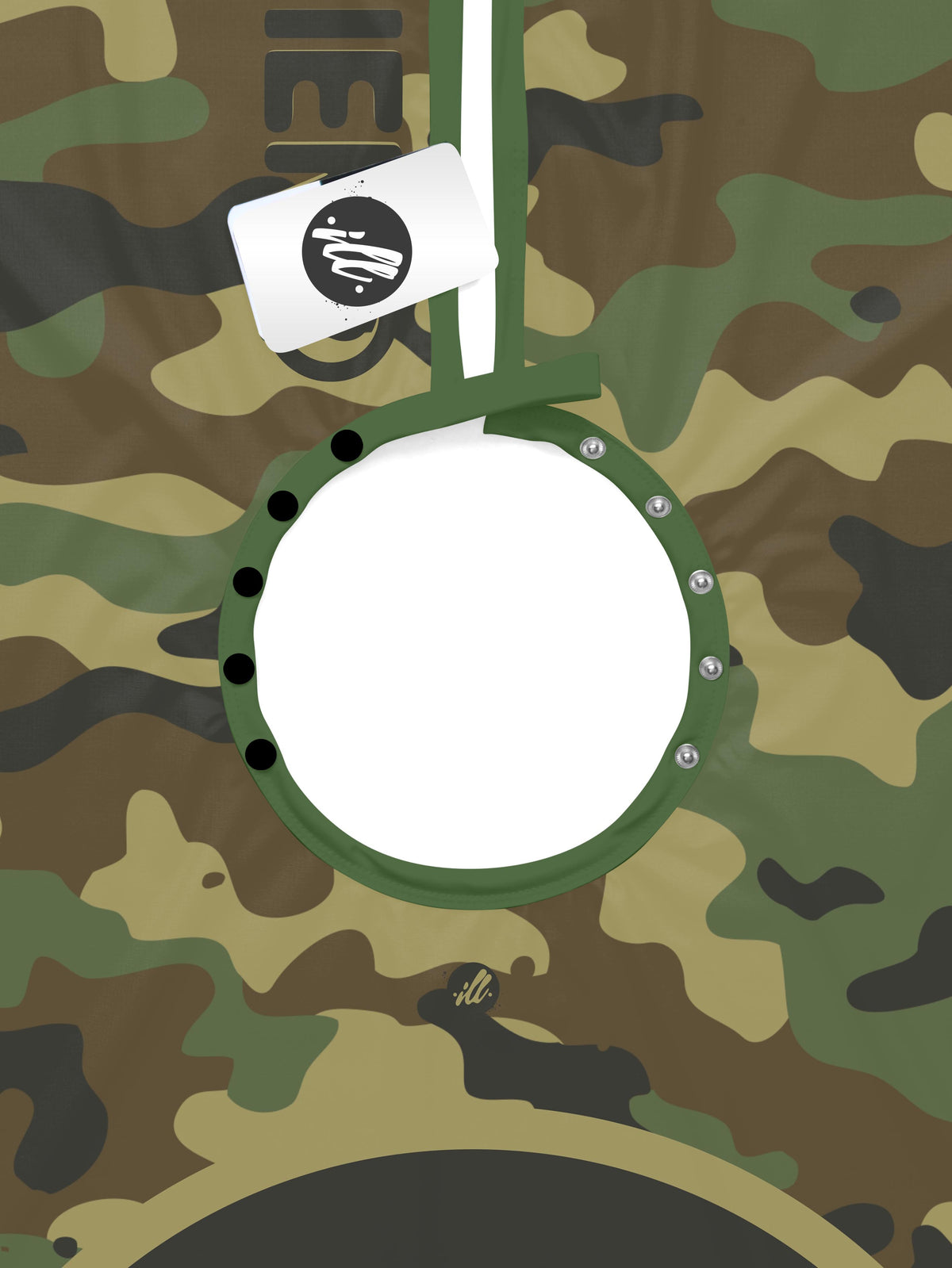 Atlanta Hawks Camo PRO Cape-thumbmail-5