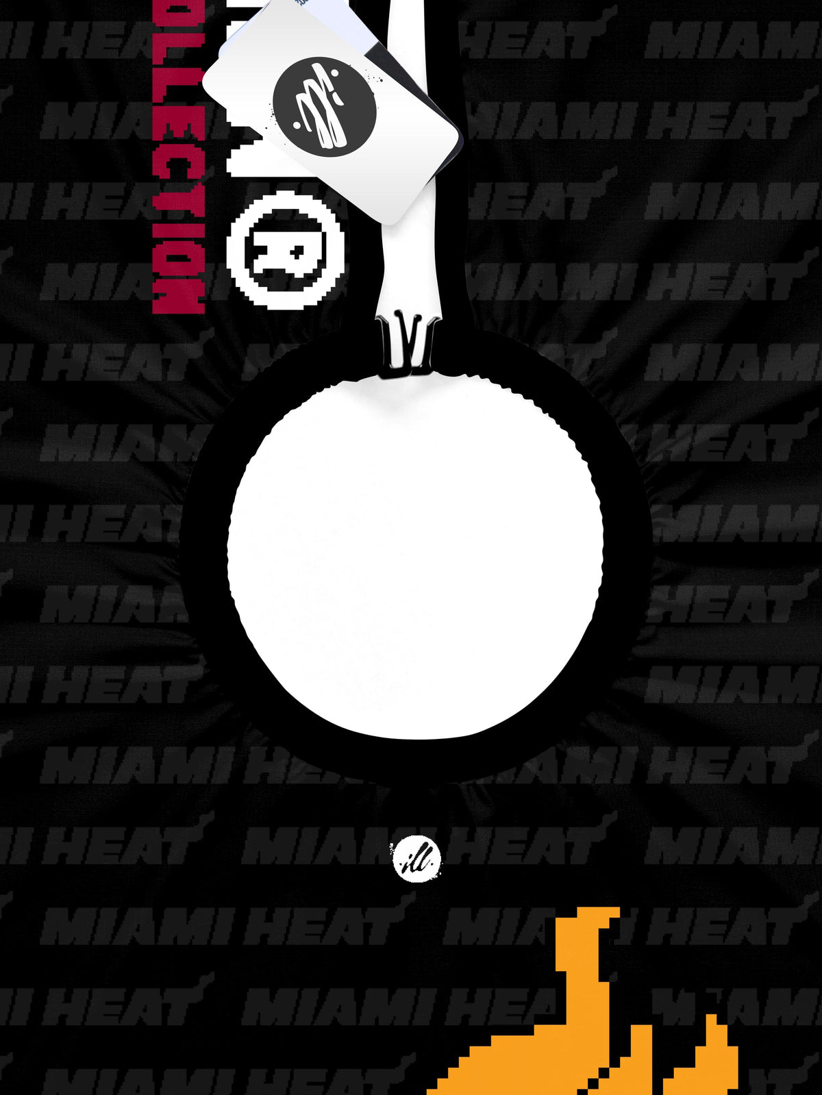 Miami Heat 16Bit PRO Cape-thumbmail-4
