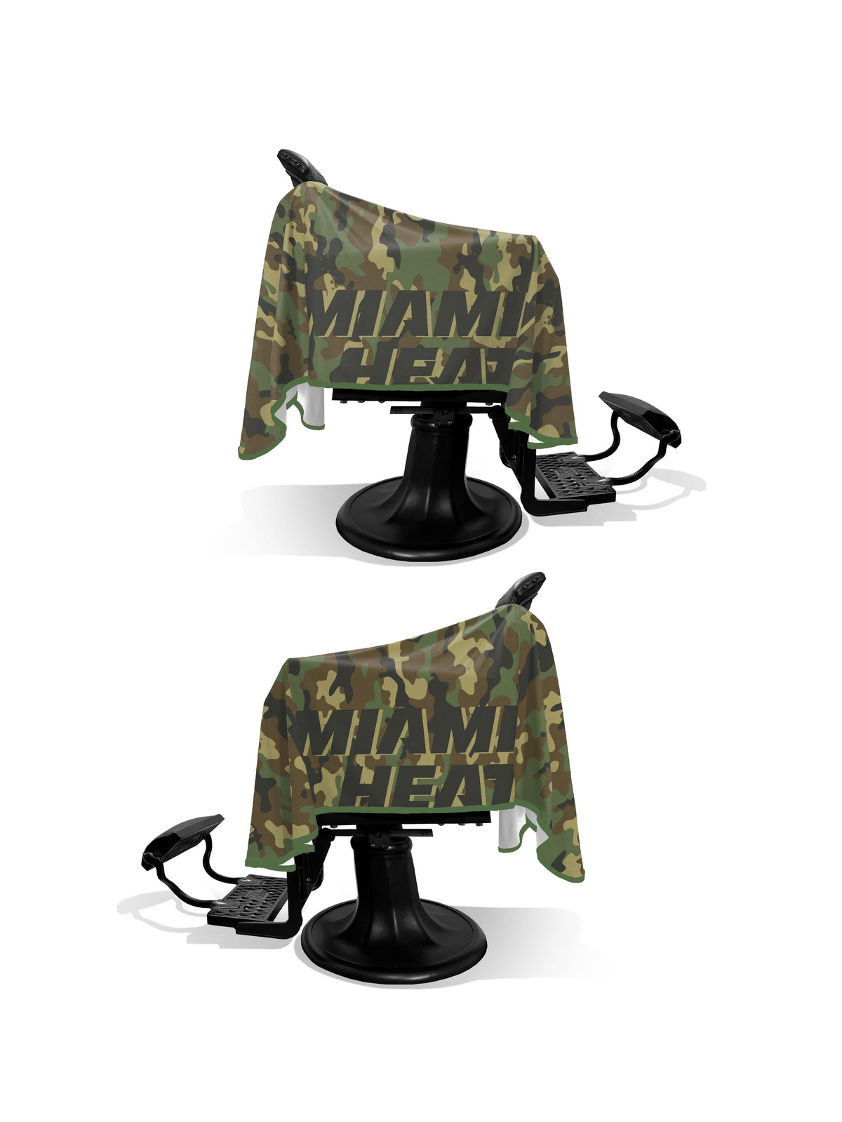 Miami Heat Camo PRO Cape-thumbmail-3