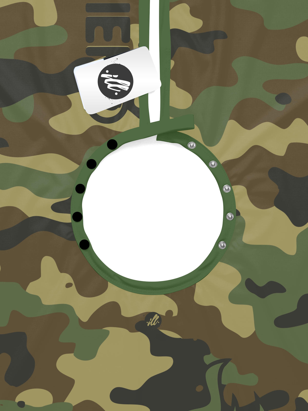 Miami Heat Camo PRO Cape-thumbmail-5