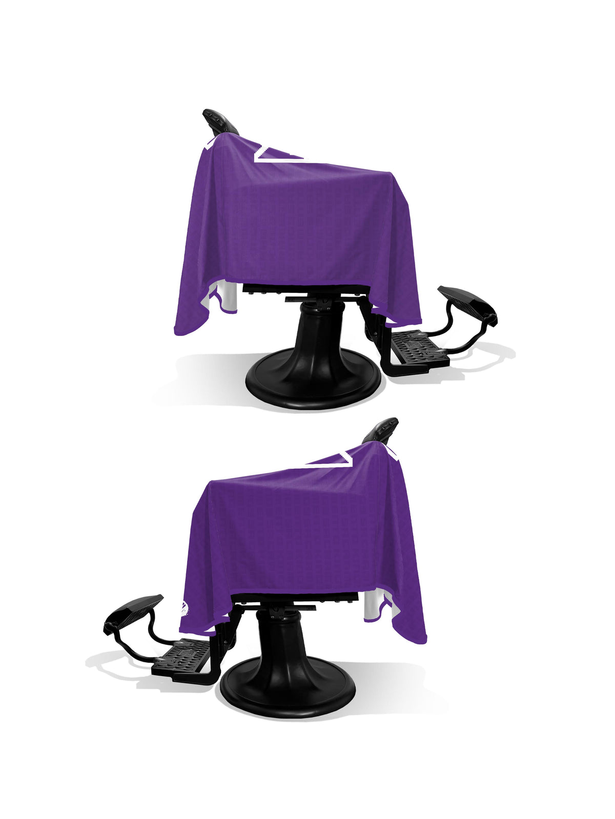 Sacramento Kings 16Bit PRO Cape-thumbmail-3