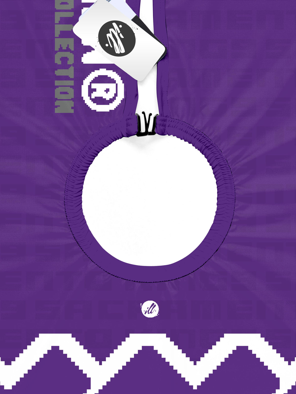 Sacramento Kings 16Bit PRO Cape-thumbmail-4