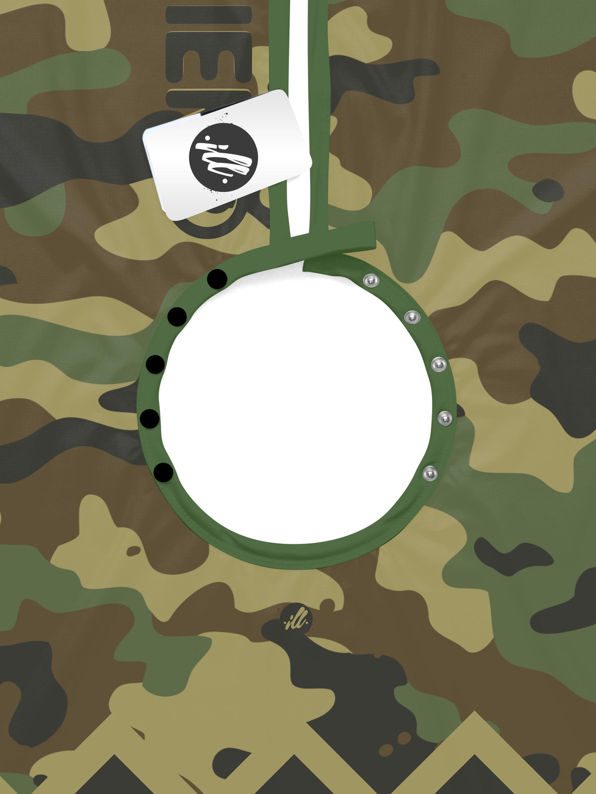 Sacramento Kings Camo PRO Cape-thumbmail-5