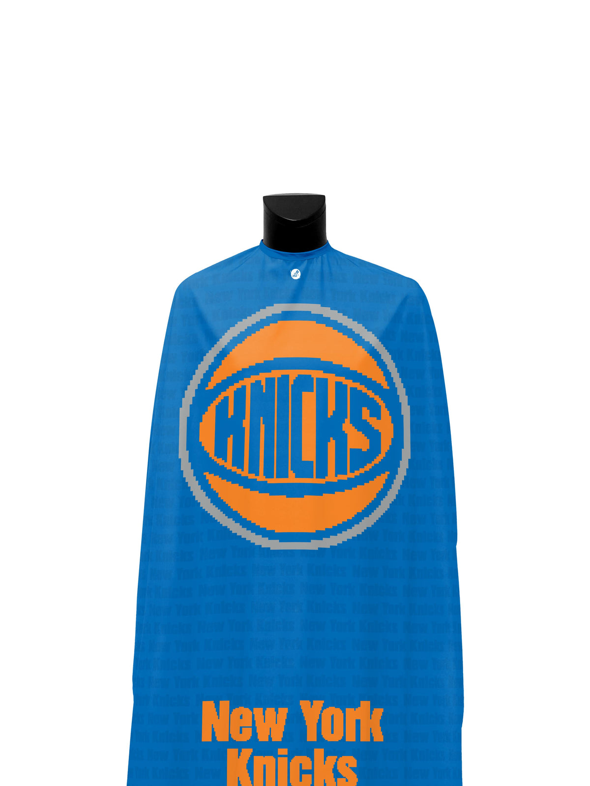 New York Knicks 16Bit PRO Cape-thumbmail-2