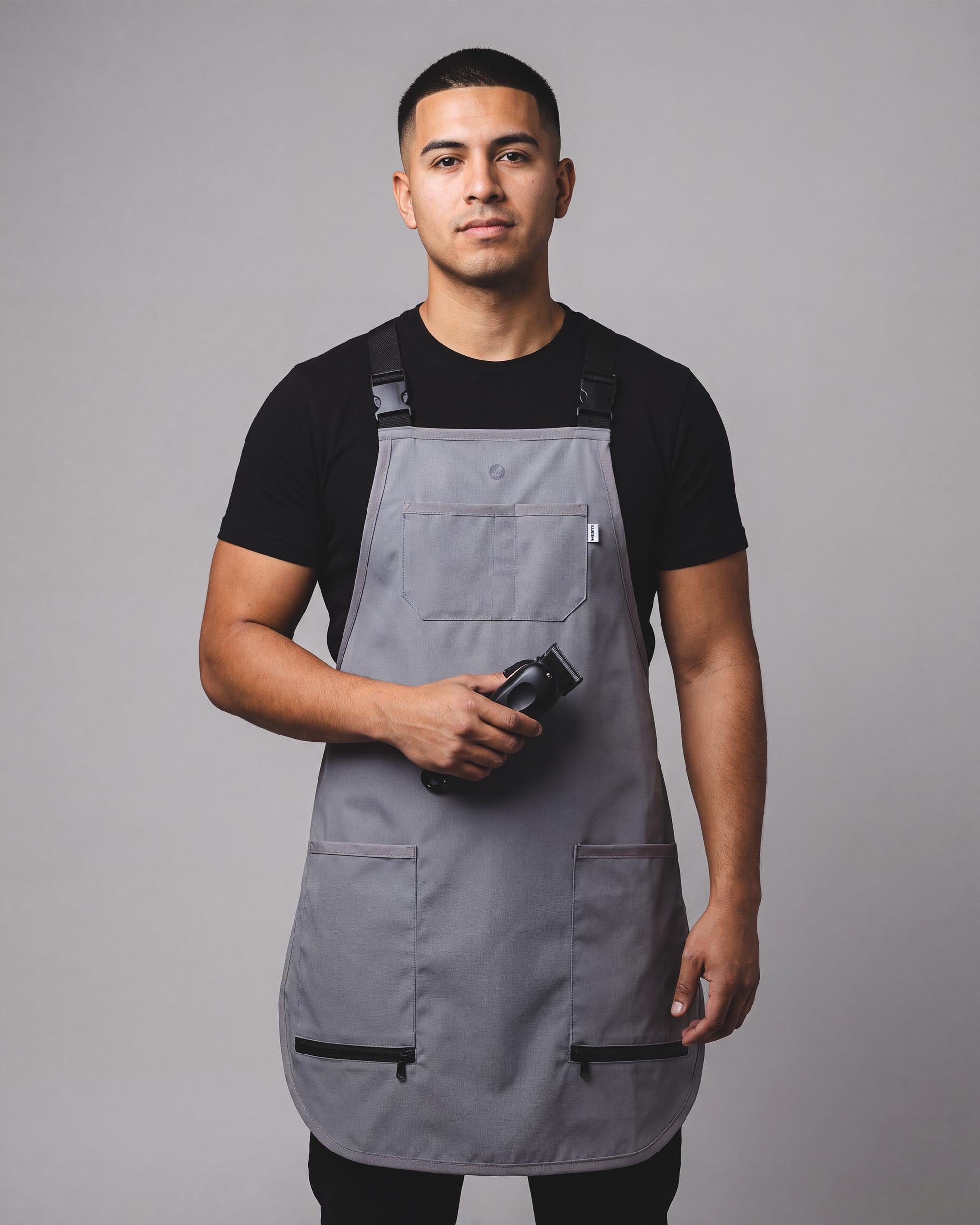 Nardo PRO Apron