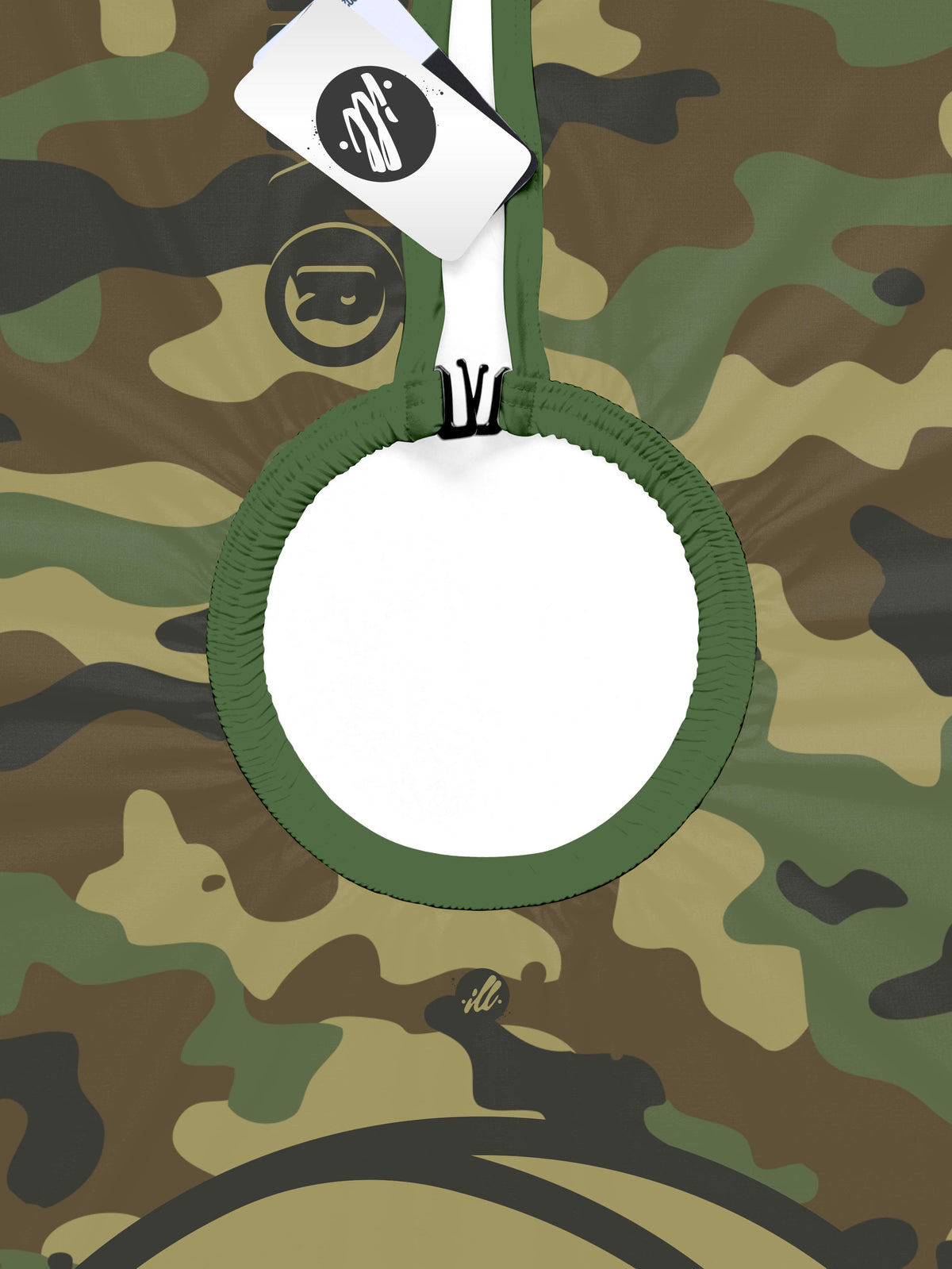 Brooklyn Nets Camo PRO Cape-thumbmail-4