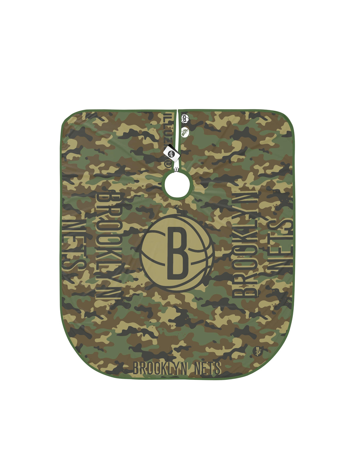 Brooklyn Nets Camo PRO Cape-thumbmail-1