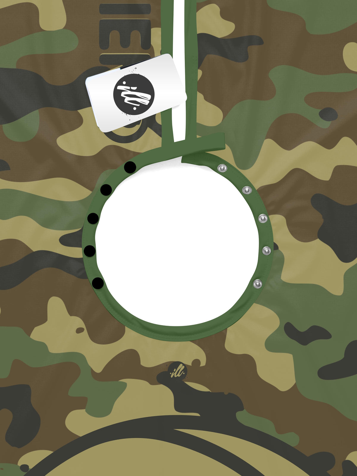 Brooklyn Nets Camo PRO Cape-thumbmail-5
